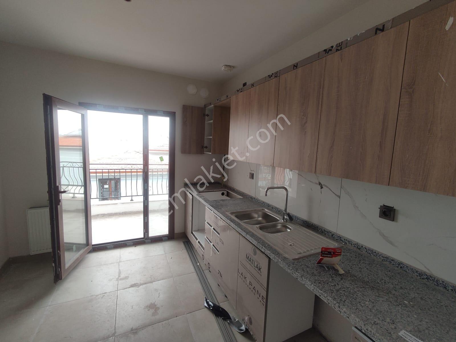 *nova* Sarıçubuk Tokide Kiralık 3+1 Ara Kat Daire - Görsel 6