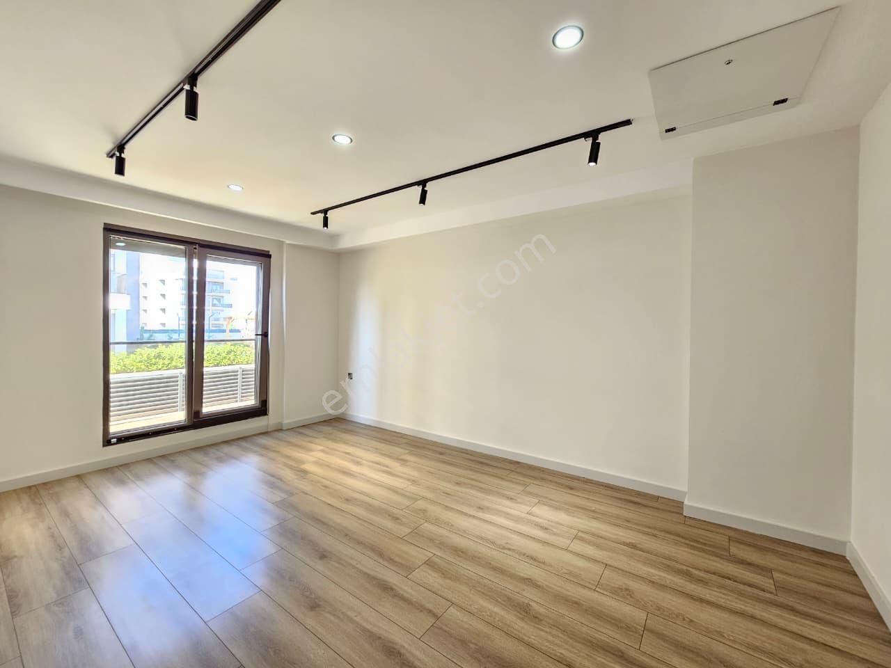 Altıntaş'ta 4+1 Modern Ve Lüks Müstakil Villa - Görsel 25