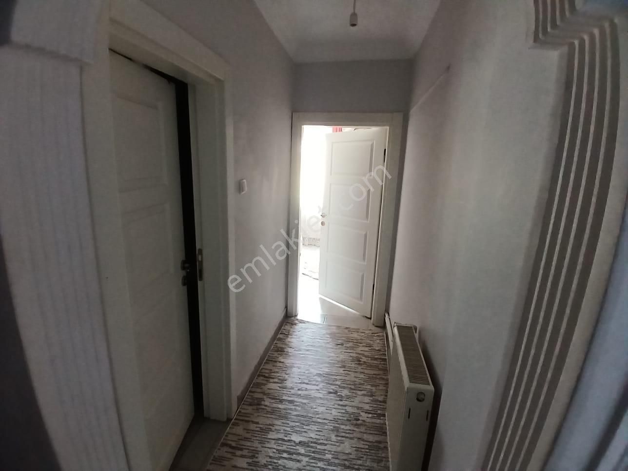 Sincan Plevne Mah'de 3+1 Harika Konumda Satılık Daire - Görsel 16