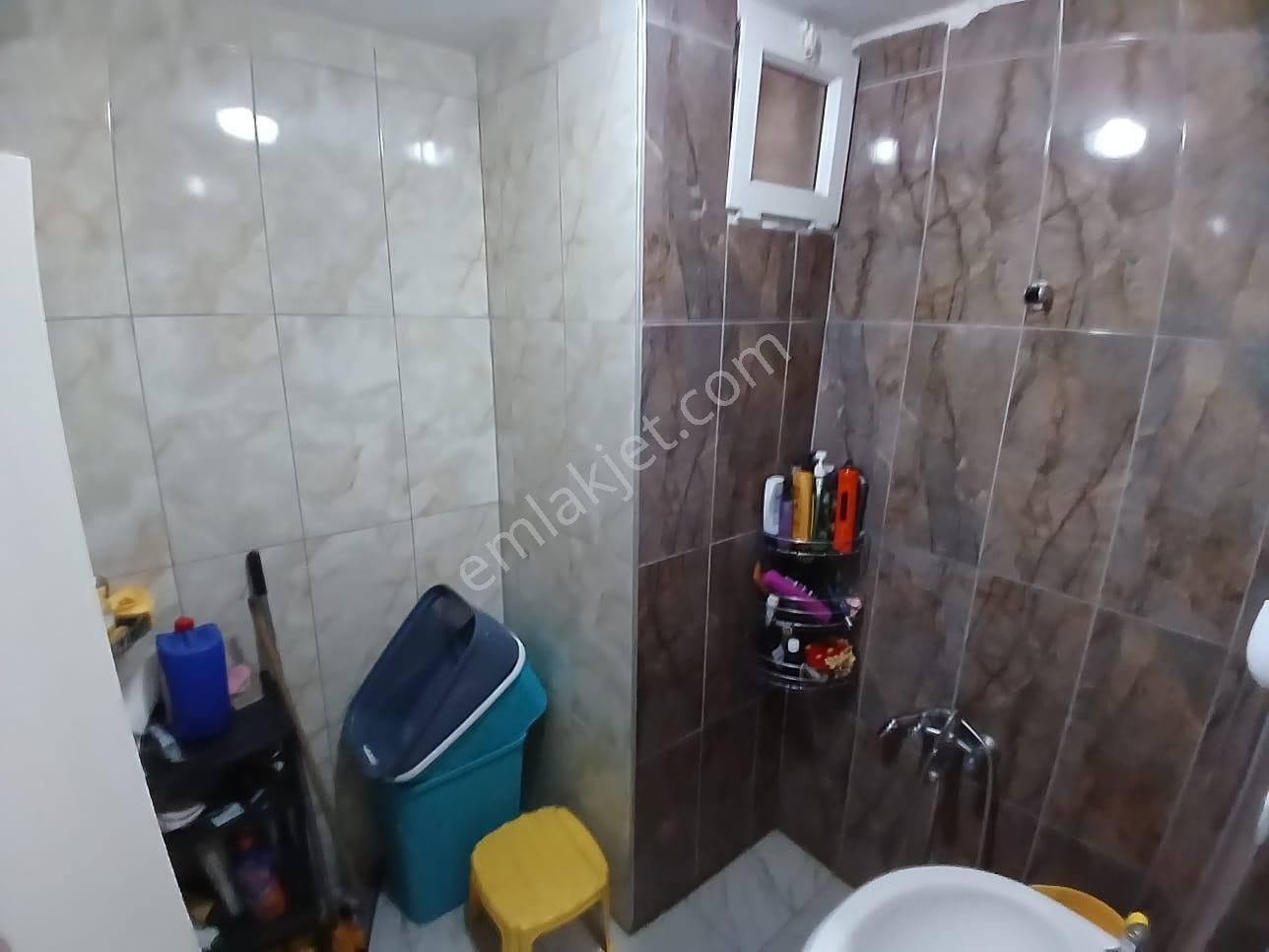 Sincan Plevne Mah'de 3+1 Harika Konumda Satılık Daire - Görsel 24