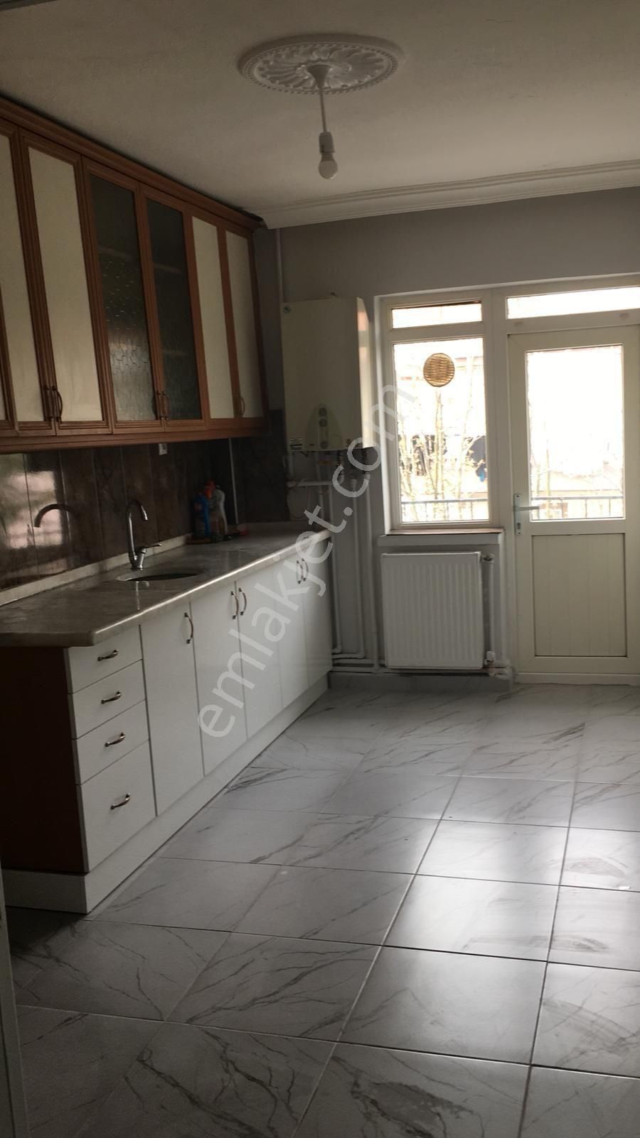 Sincan Plevne Mah'de 3+1 Harika Konumda Satılık Daire - Görsel 7