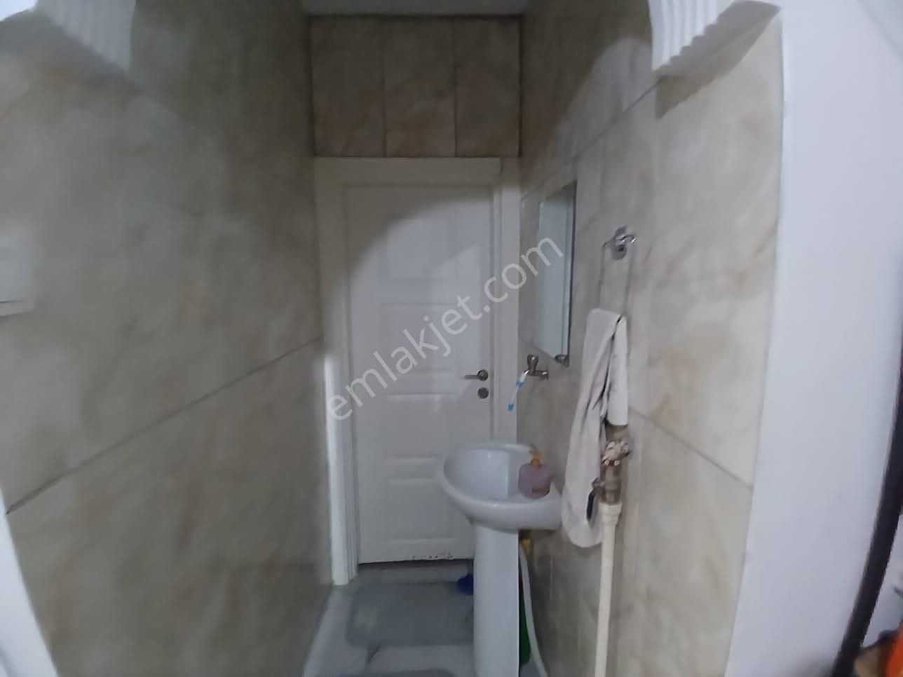 Sincan Plevne Mah'de 3+1 Harika Konumda Satılık Daire - Görsel 20