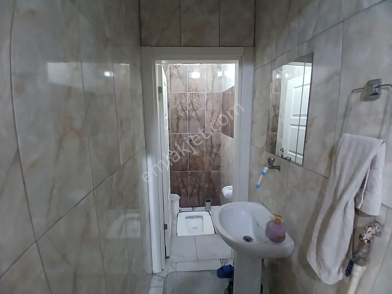 Sincan Plevne Mah'de 3+1 Harika Konumda Satılık Daire - Görsel 23