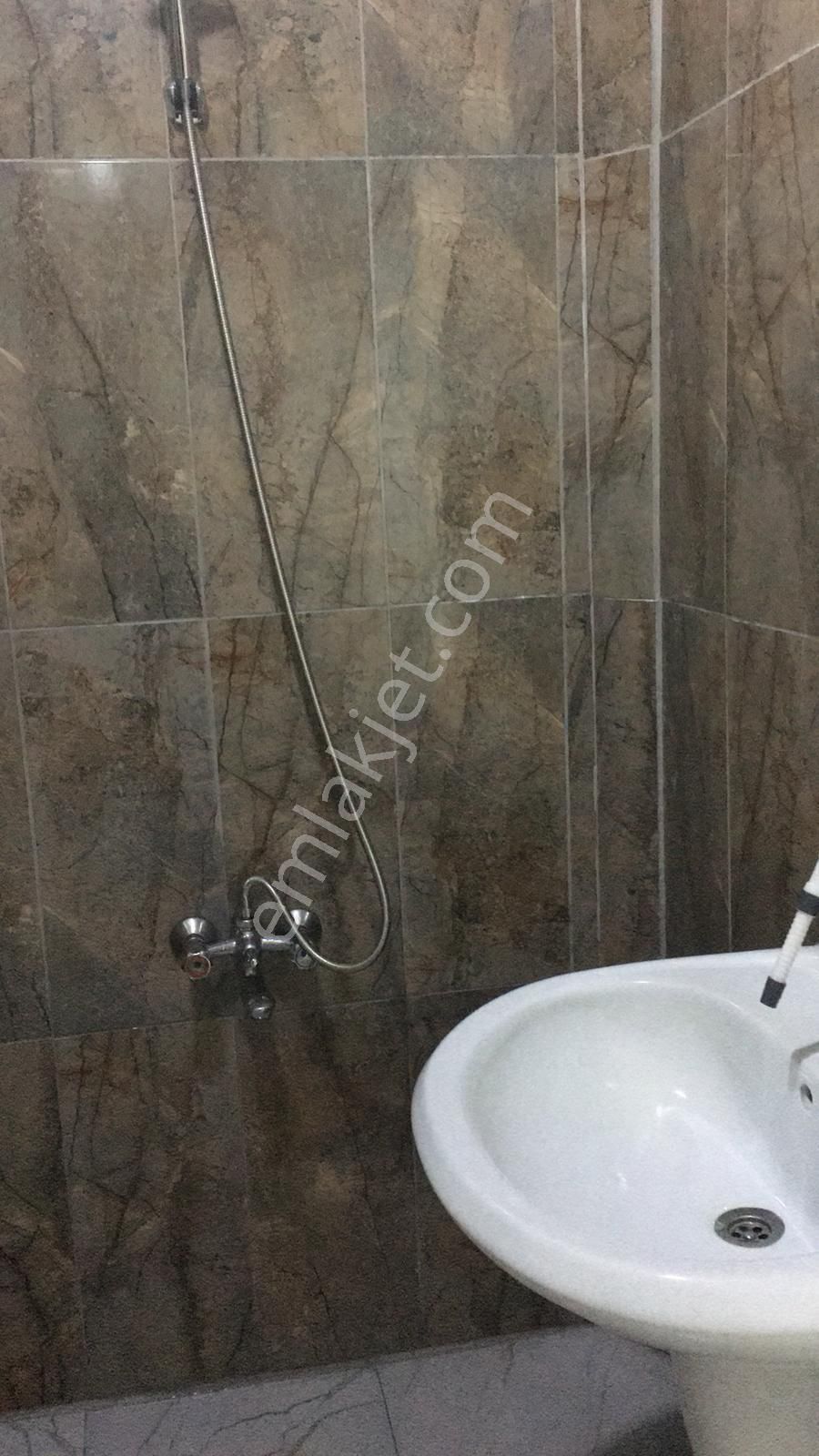 Sincan Plevne Mah'de 3+1 Harika Konumda Satılık Daire - Görsel 26