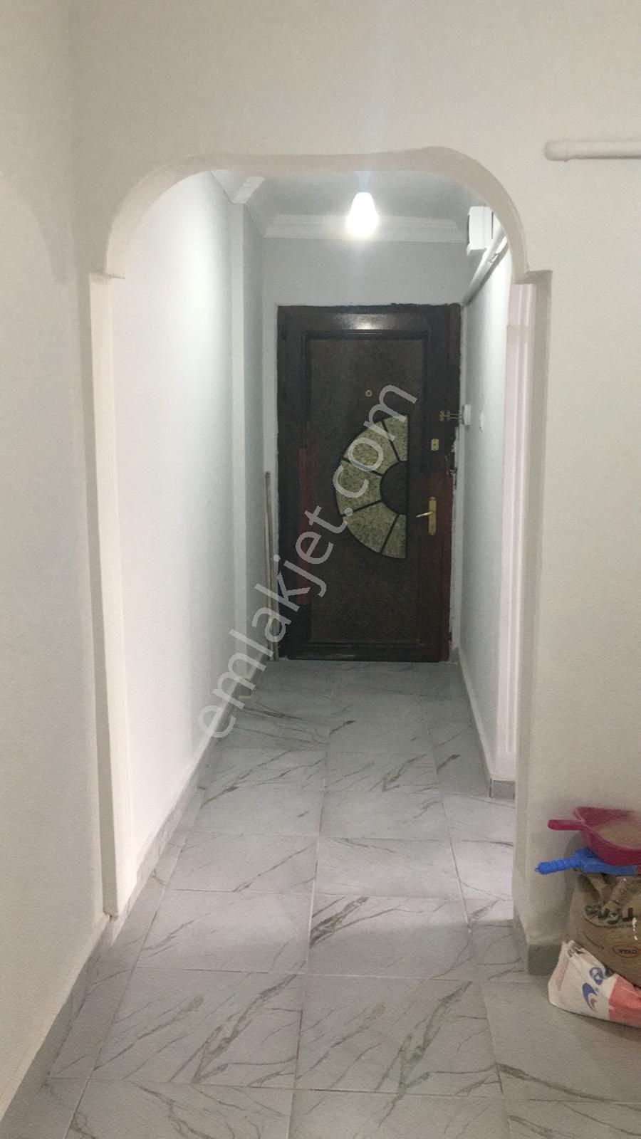 Sincan Plevne Mah'de 3+1 Harika Konumda Satılık Daire - Görsel 17