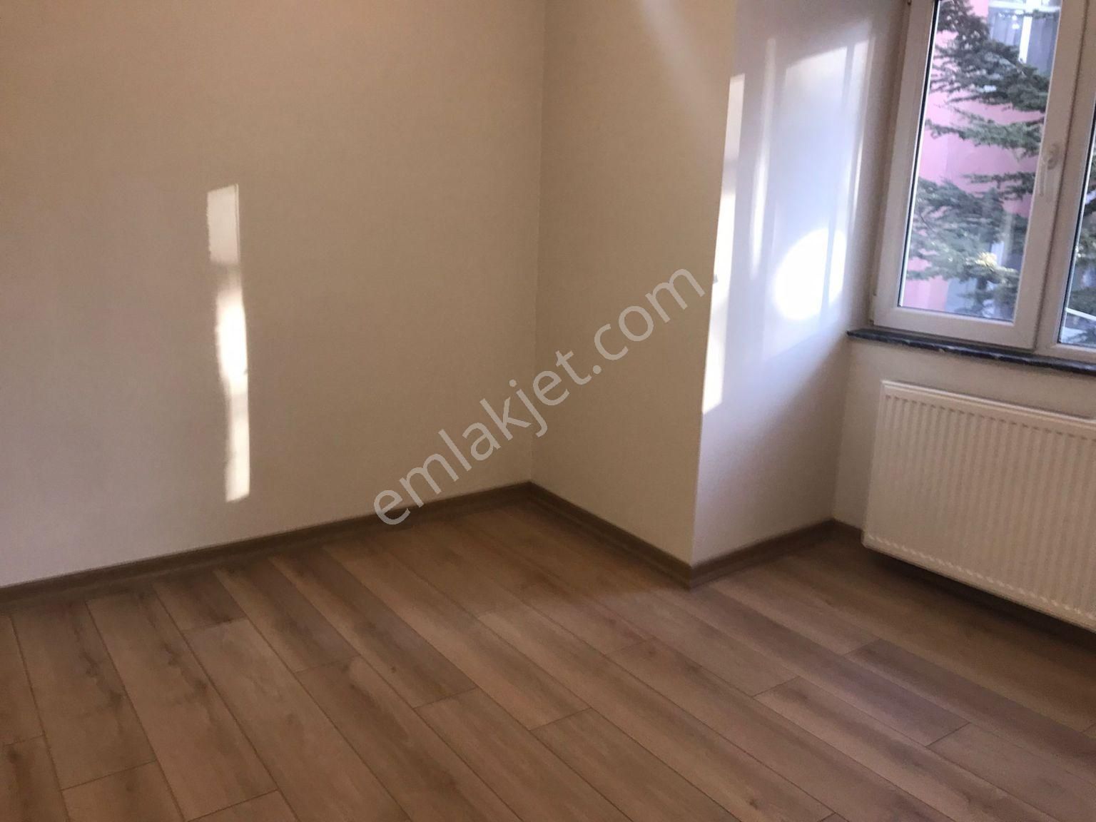 Görkem'den 19 Mayıs Hastanesi Yanı 2+1 Bağımsız Ara Kat 3 Balkonlu Ultra Lüx - Görsel 11