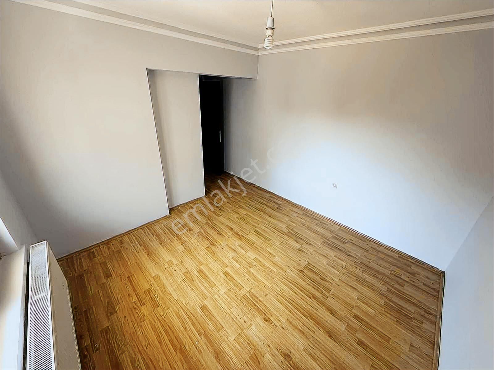 Şentürk Gayrimenkul'den//orhan Kemal Caddesi Üzerinde// - Görsel 3