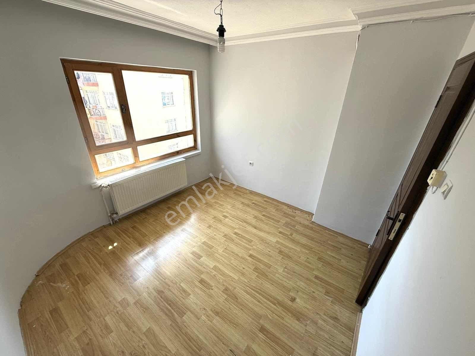 Şentürk Gayrimenkul'den//orhan Kemal Caddesi Üzerinde// - Görsel 24