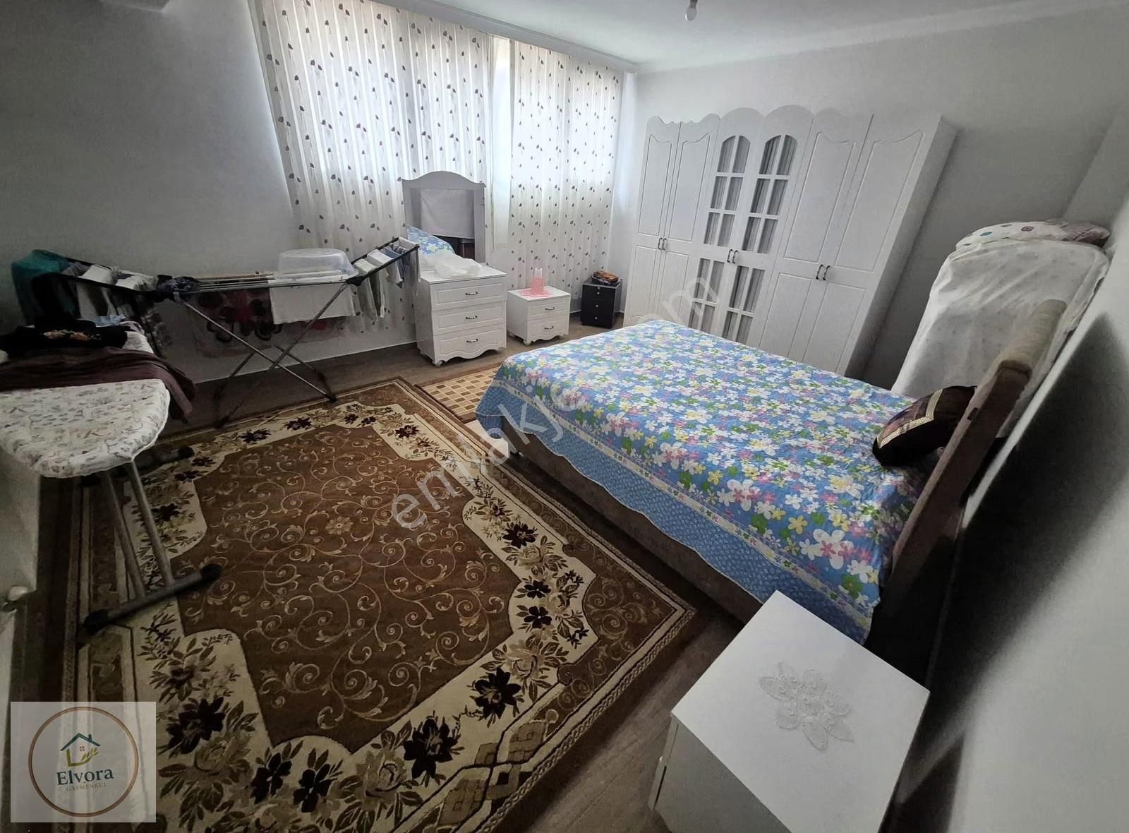 Buca Ecevit Park Yakını 4+2 Satılık Dubleks Daire - Görsel 2
