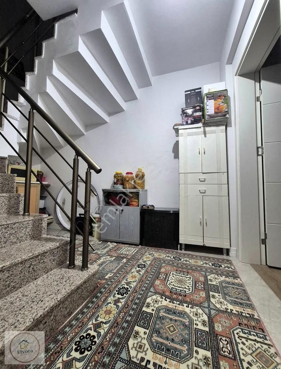 Buca Ecevit Park Yakını 4+2 Satılık Dubleks Daire - Görsel 3