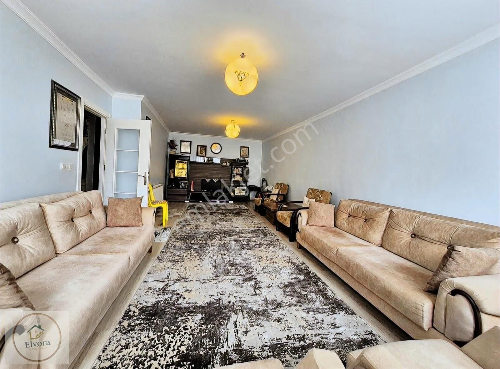 Buca Ecevit Park Yakını 4+2 Satılık Dubleks Daire - Görsel 11