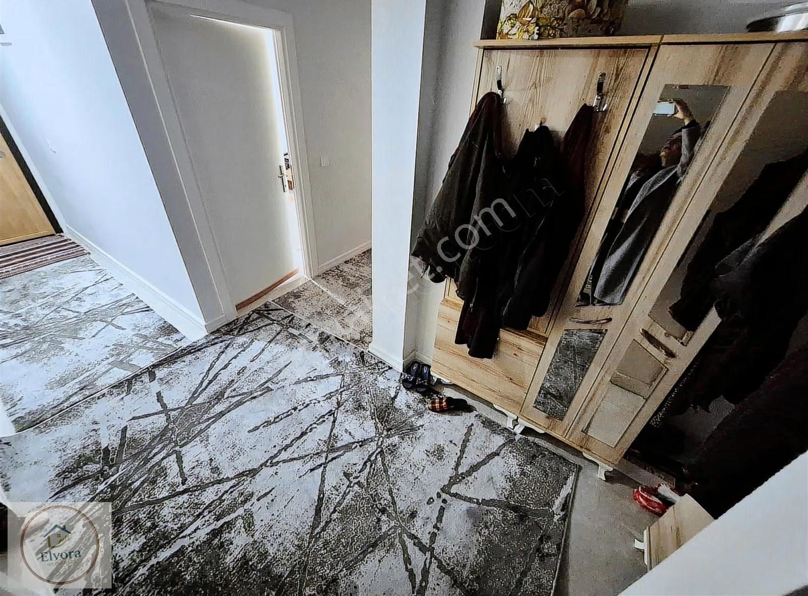 Buca Ecevit Park Yakını 4+2 Satılık Dubleks Daire - Görsel 21