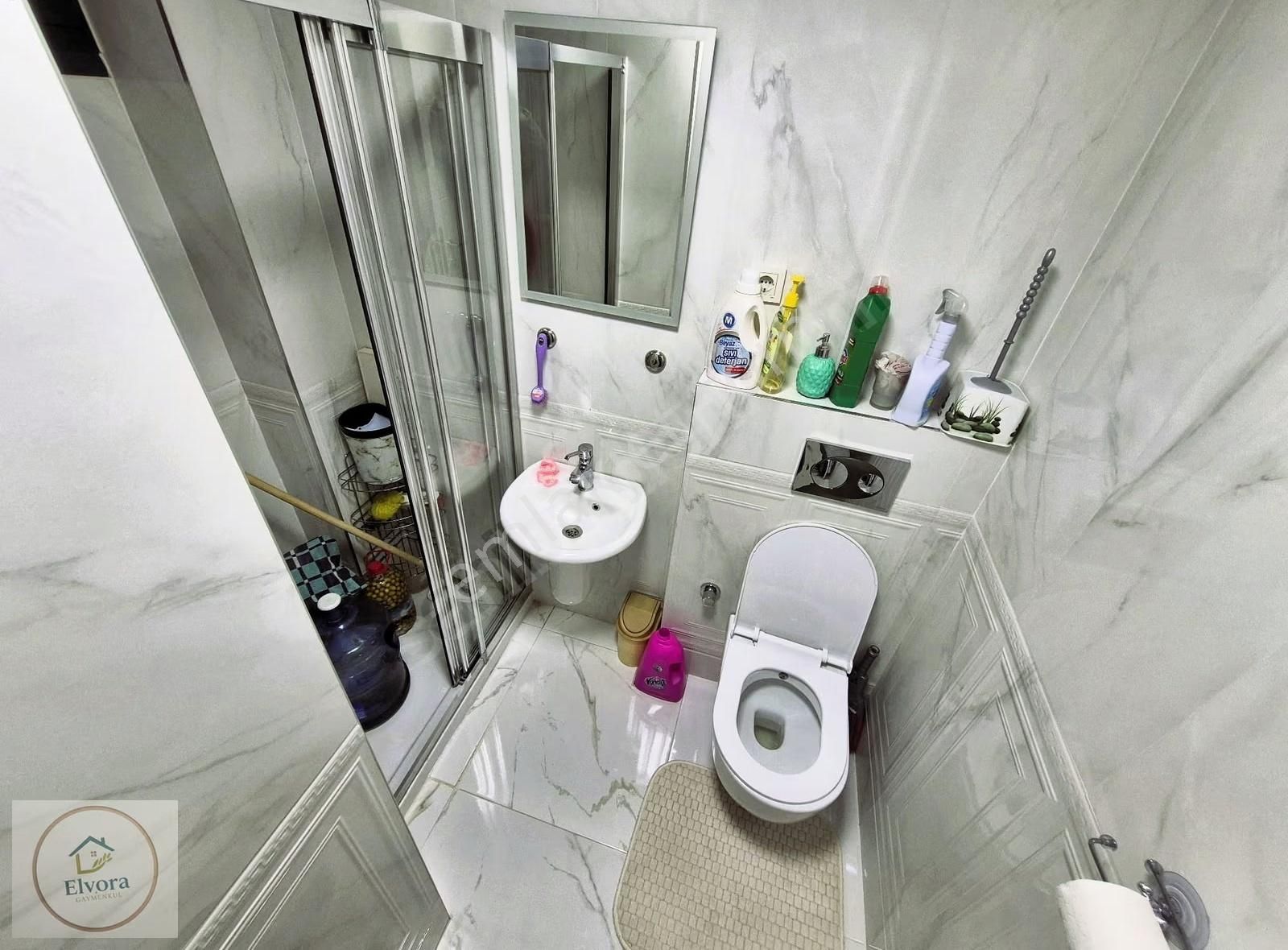 Buca Ecevit Park Yakını 4+2 Satılık Dubleks Daire - Görsel 31