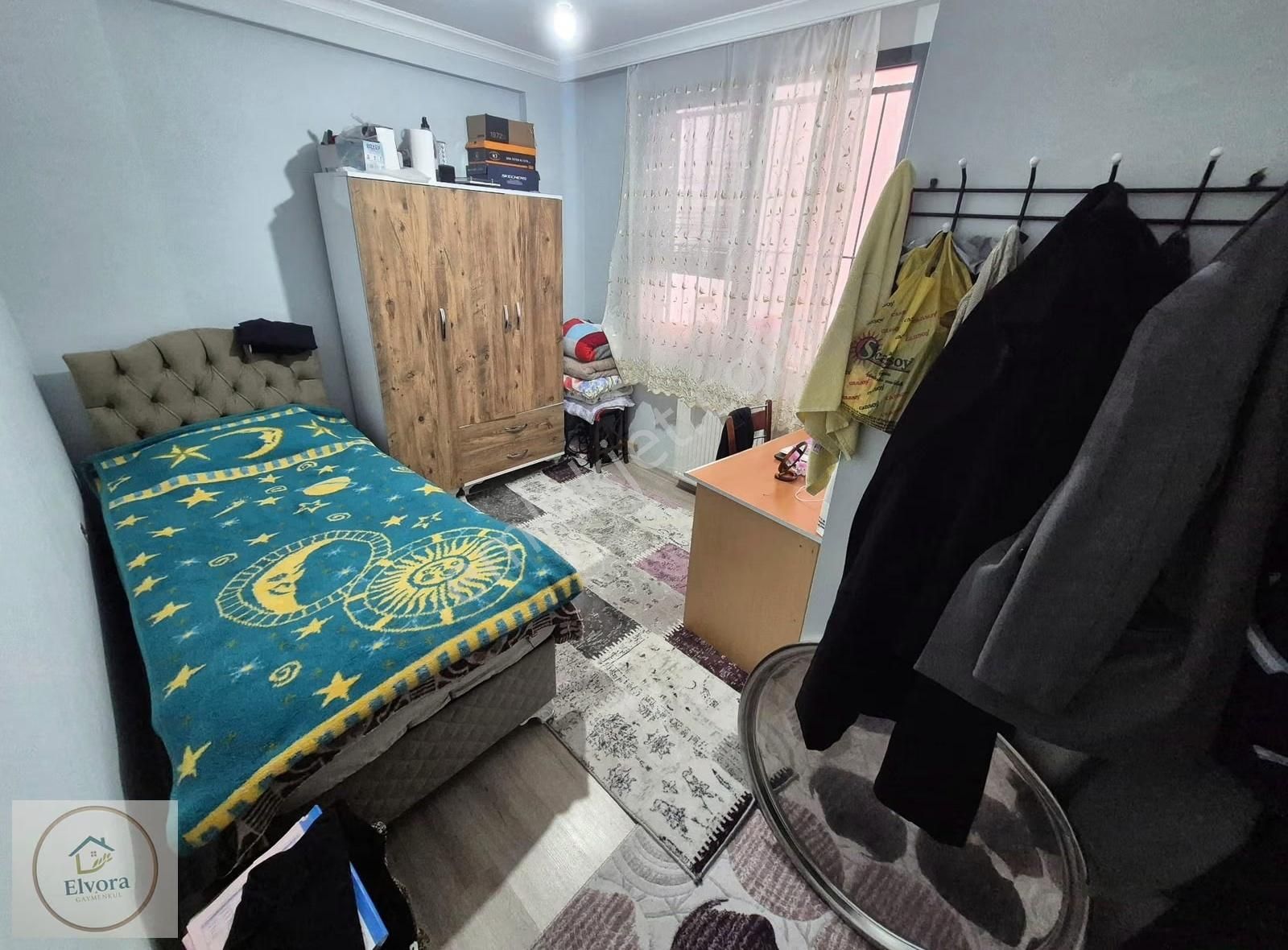 Buca Ecevit Park Yakını 4+2 Satılık Dubleks Daire - Görsel 7