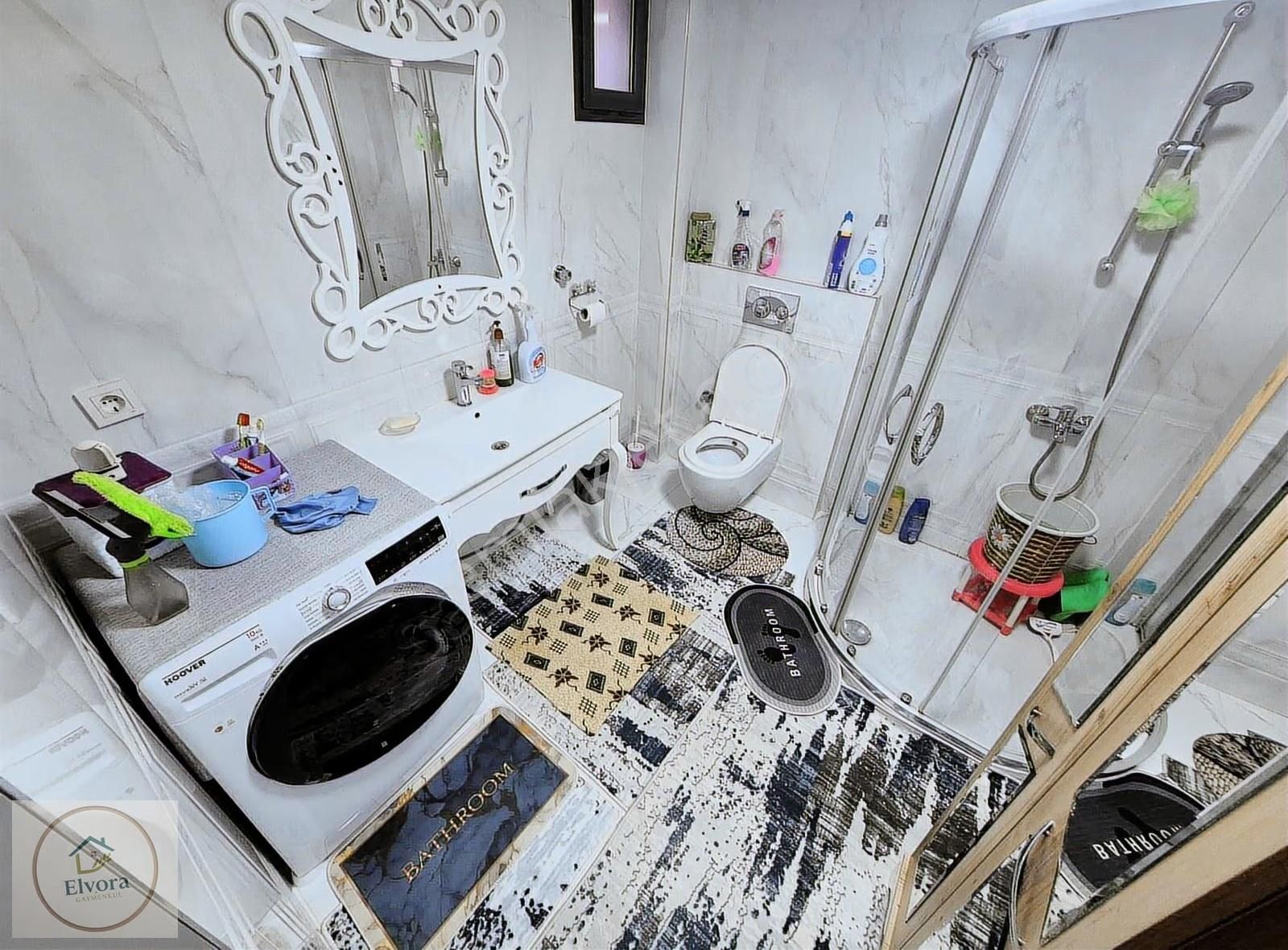 Buca Ecevit Park Yakını 4+2 Satılık Dubleks Daire - Görsel 14