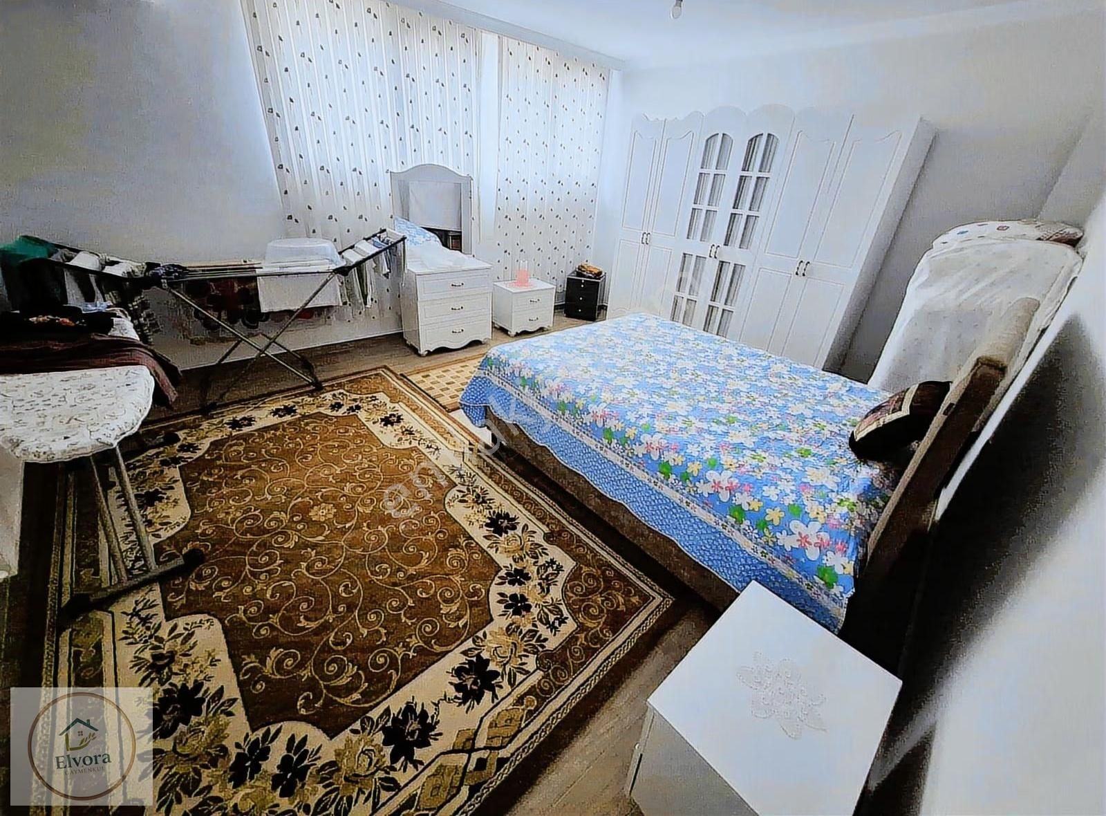 Buca Ecevit Park Yakını 4+2 Satılık Dubleks Daire - Görsel 17