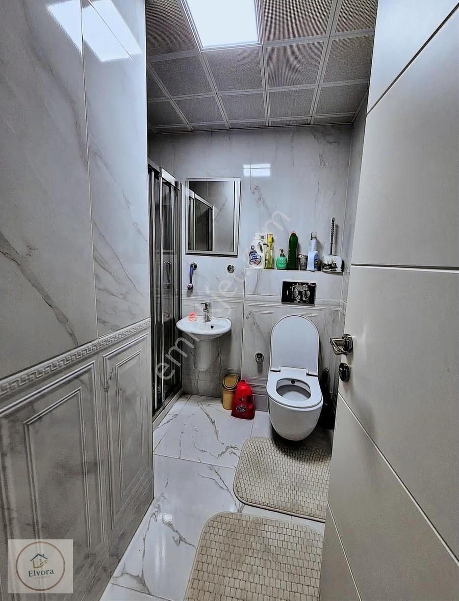 Buca Ecevit Park Yakını 4+2 Satılık Dubleks Daire - Görsel 9