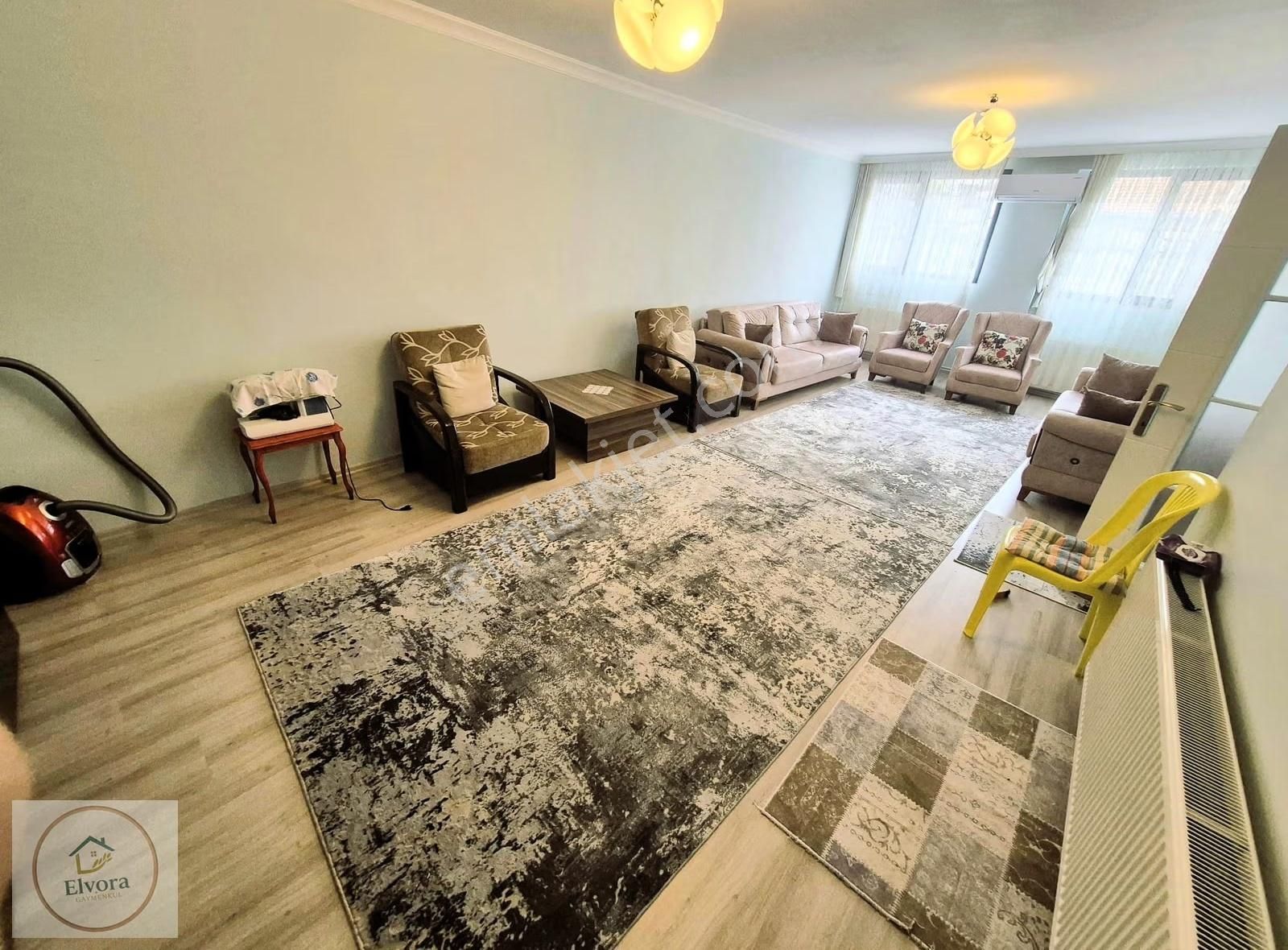 Buca Ecevit Park Yakını 4+2 Satılık Dubleks Daire - Görsel 22