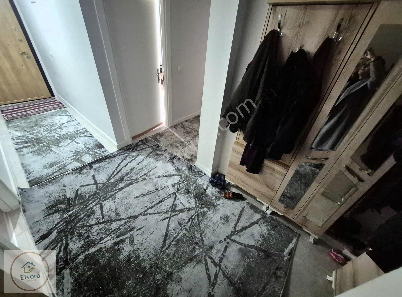 Buca Ecevit Park Yakını 4+2 Satılık Dubleks Daire - Görsel 32