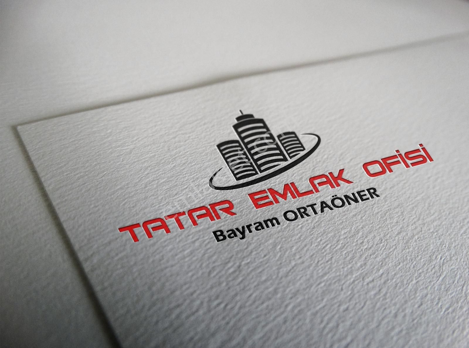 Ayanbey Mahallesinde Cazip Fiyata Mükemmel Müstakil Arsa 1660 M2 - Görsel 4