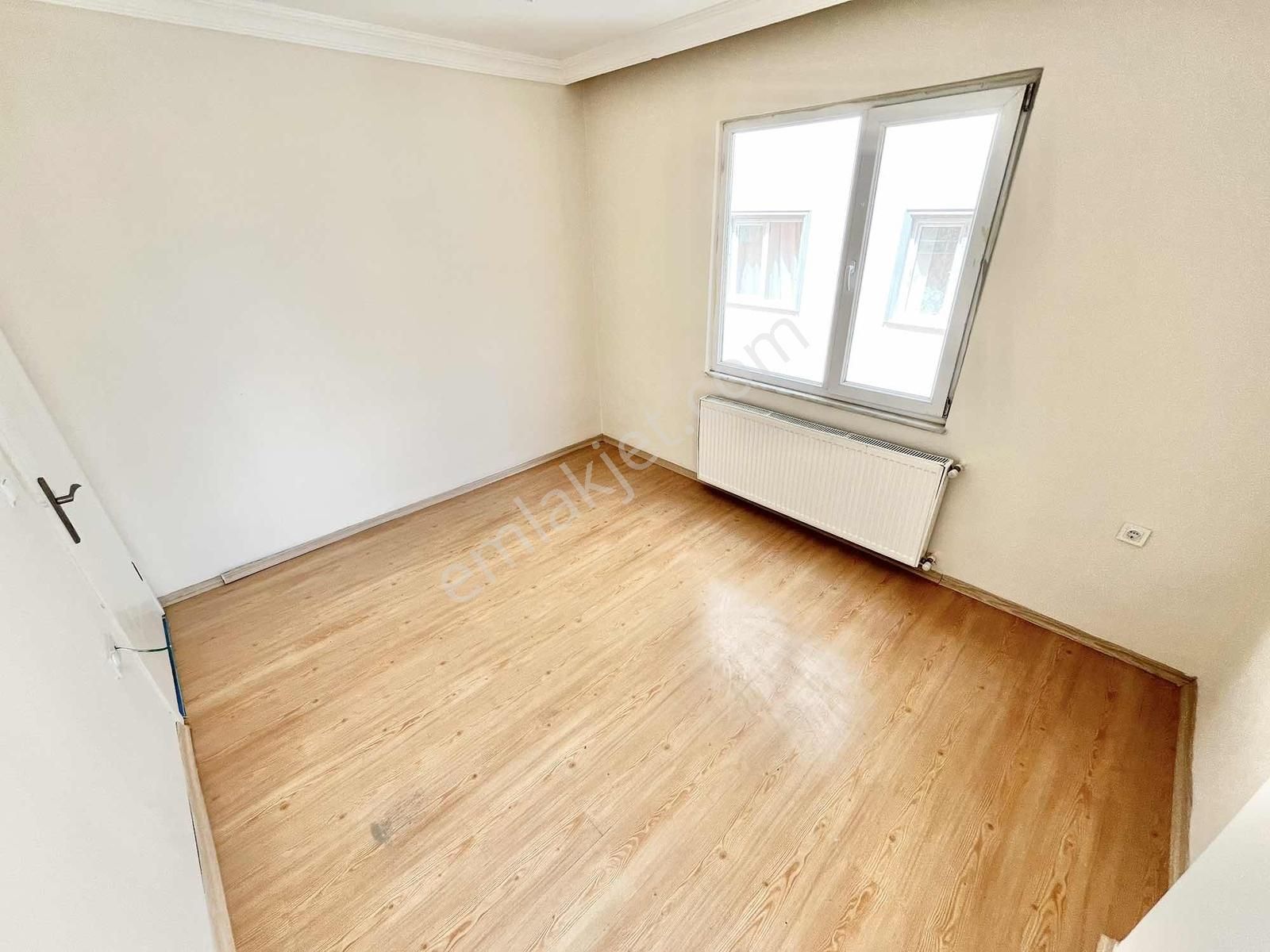 ▀▄onur Yıldırımdan Kadıköyde Ön Cephe 3+1 Kaçmaz Fırsat Daire ▀▄ - Görsel 32