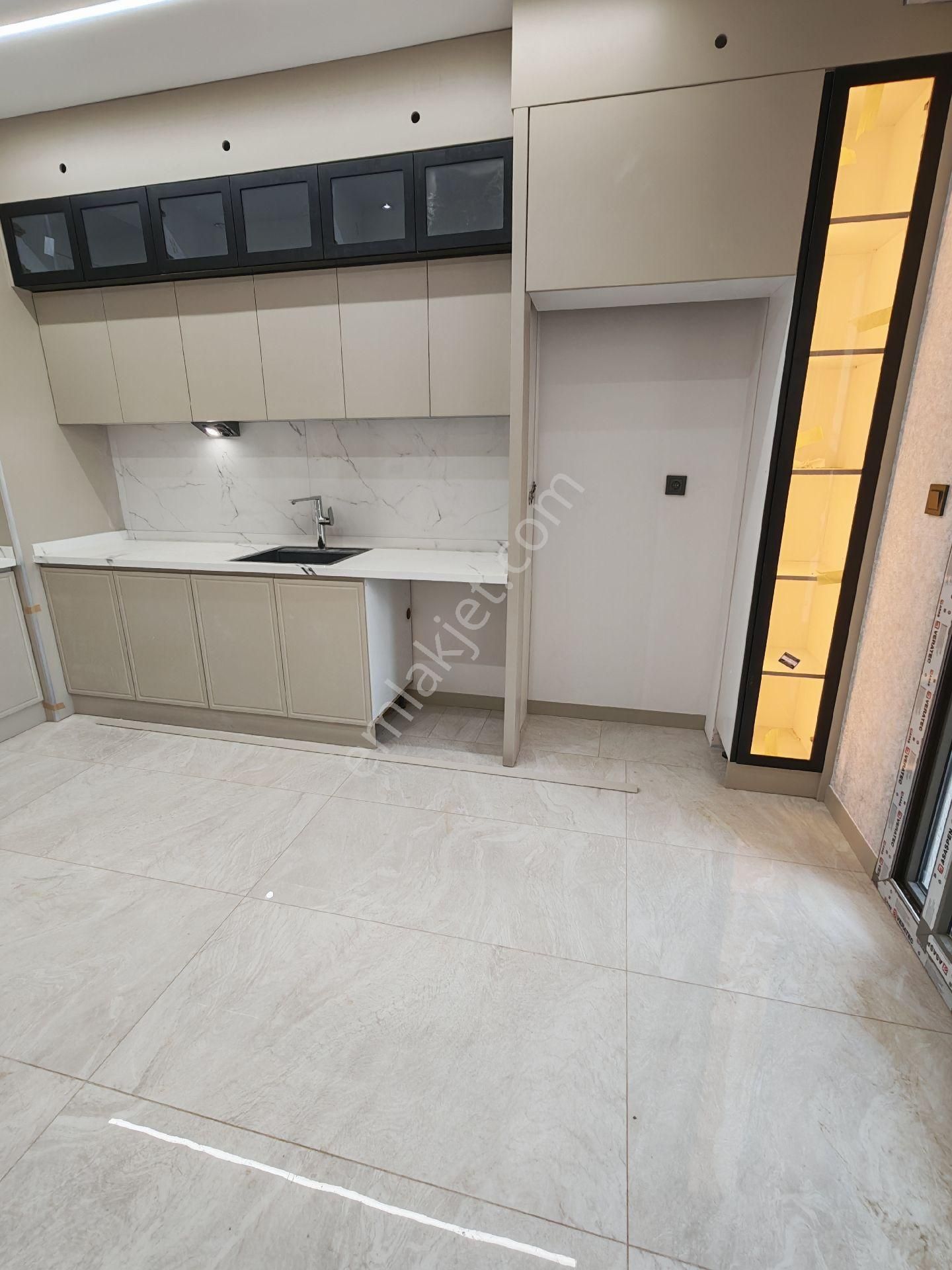 Bsm'den Yenişafak Mevkii Ultra Lüks - Görsel 7