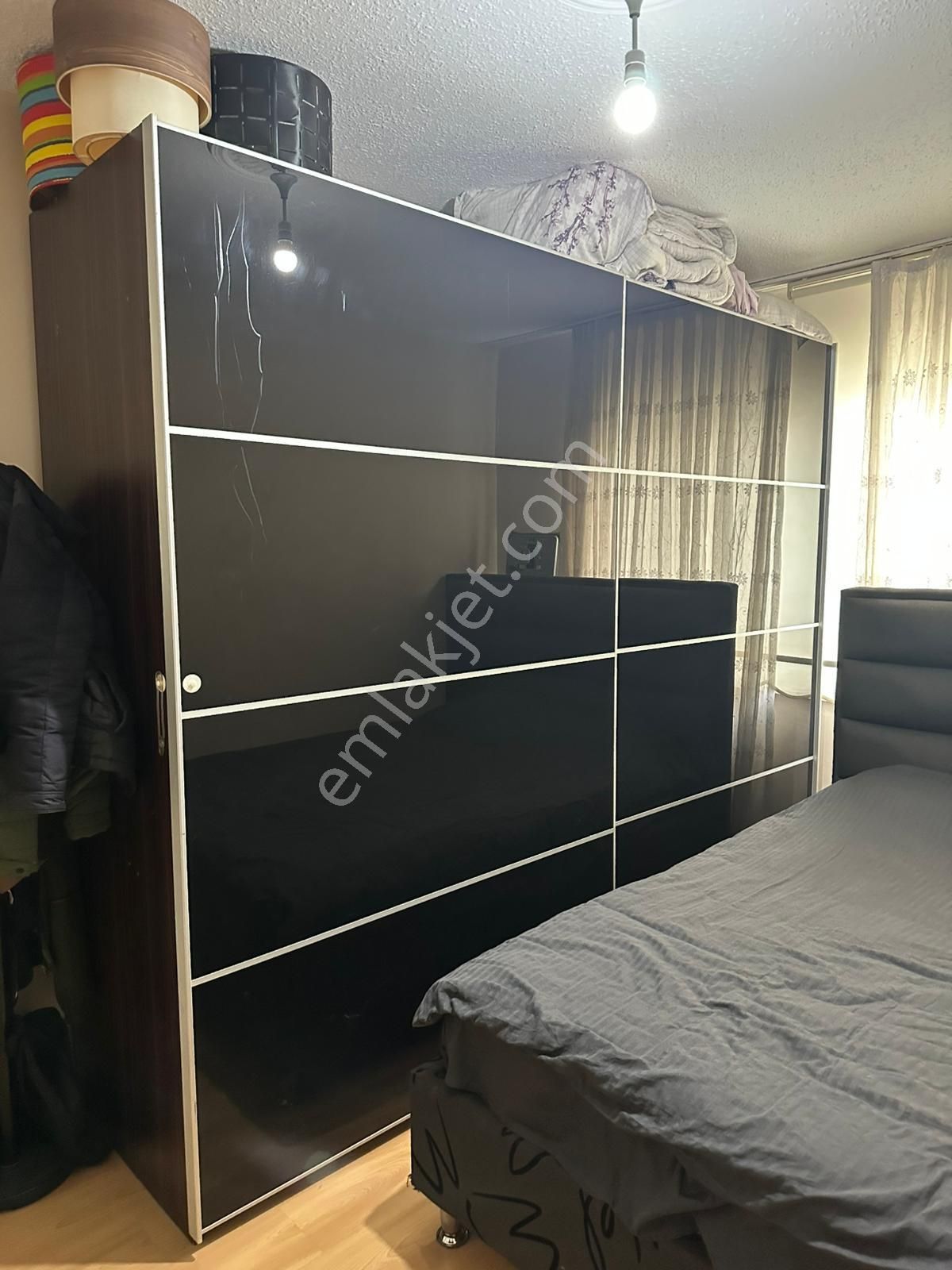 Kayaşehir 13. Bölgede 2+1 68 M2 Full Eşyalı Kiralık Daire - Görsel 6