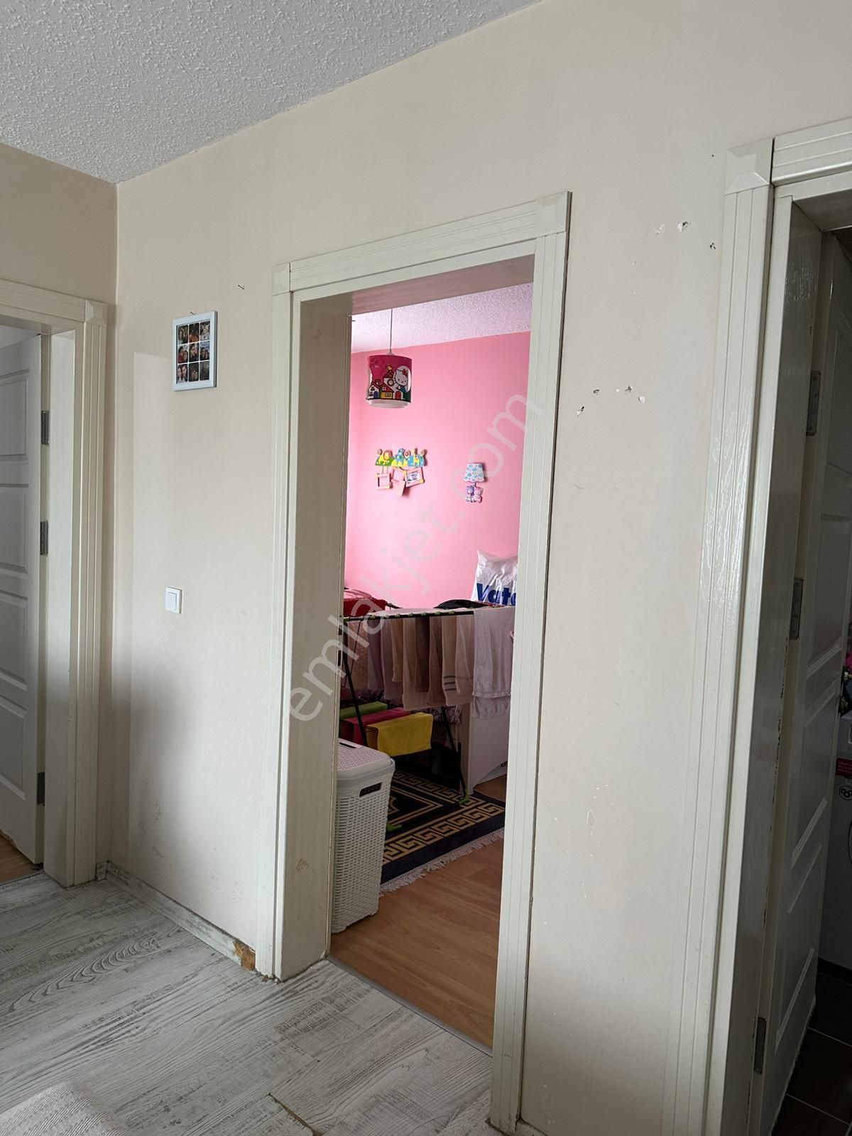Kayaşehir 13. Bölgede 2+1 68 M2 Full Eşyalı Kiralık Daire - Görsel 8