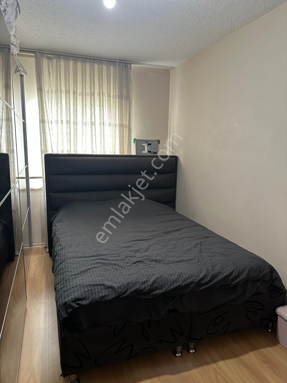 Kayaşehir 13. Bölgede 2+1 68 M2 Full Eşyalı Kiralık Daire - Görsel 3