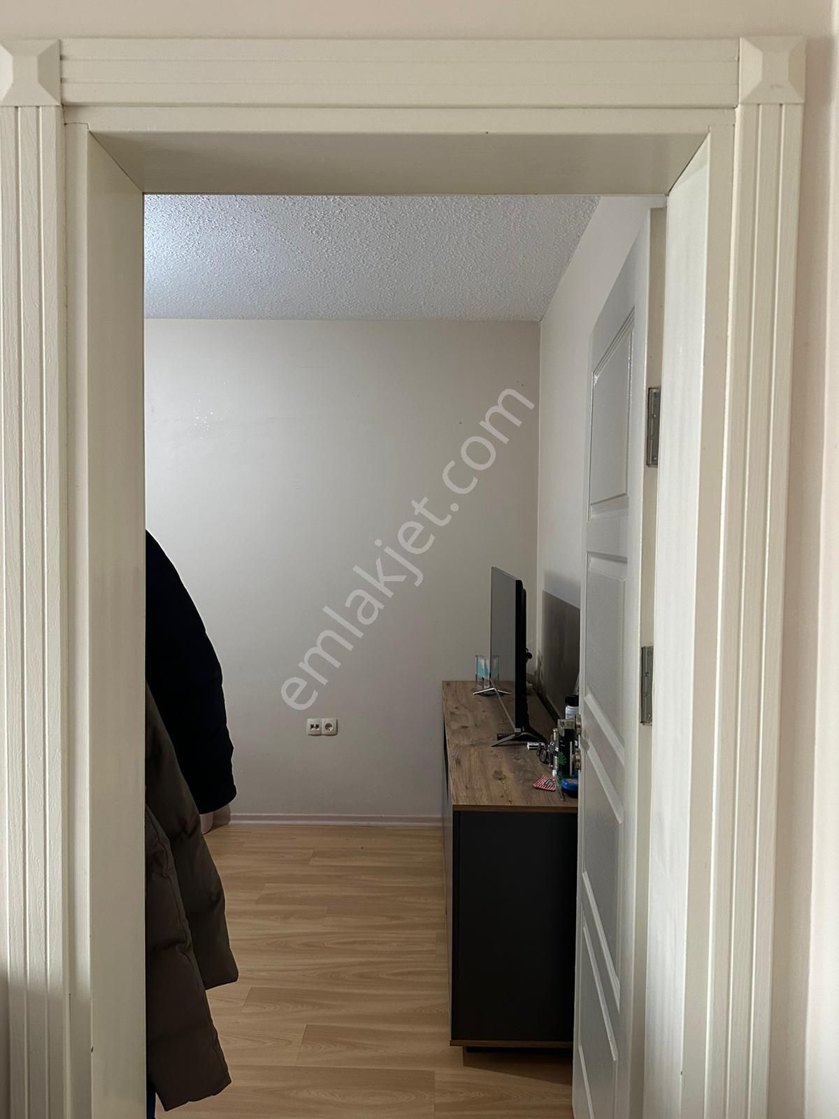 Kayaşehir 13. Bölgede 2+1 68 M2 Full Eşyalı Kiralık Daire - Görsel 4