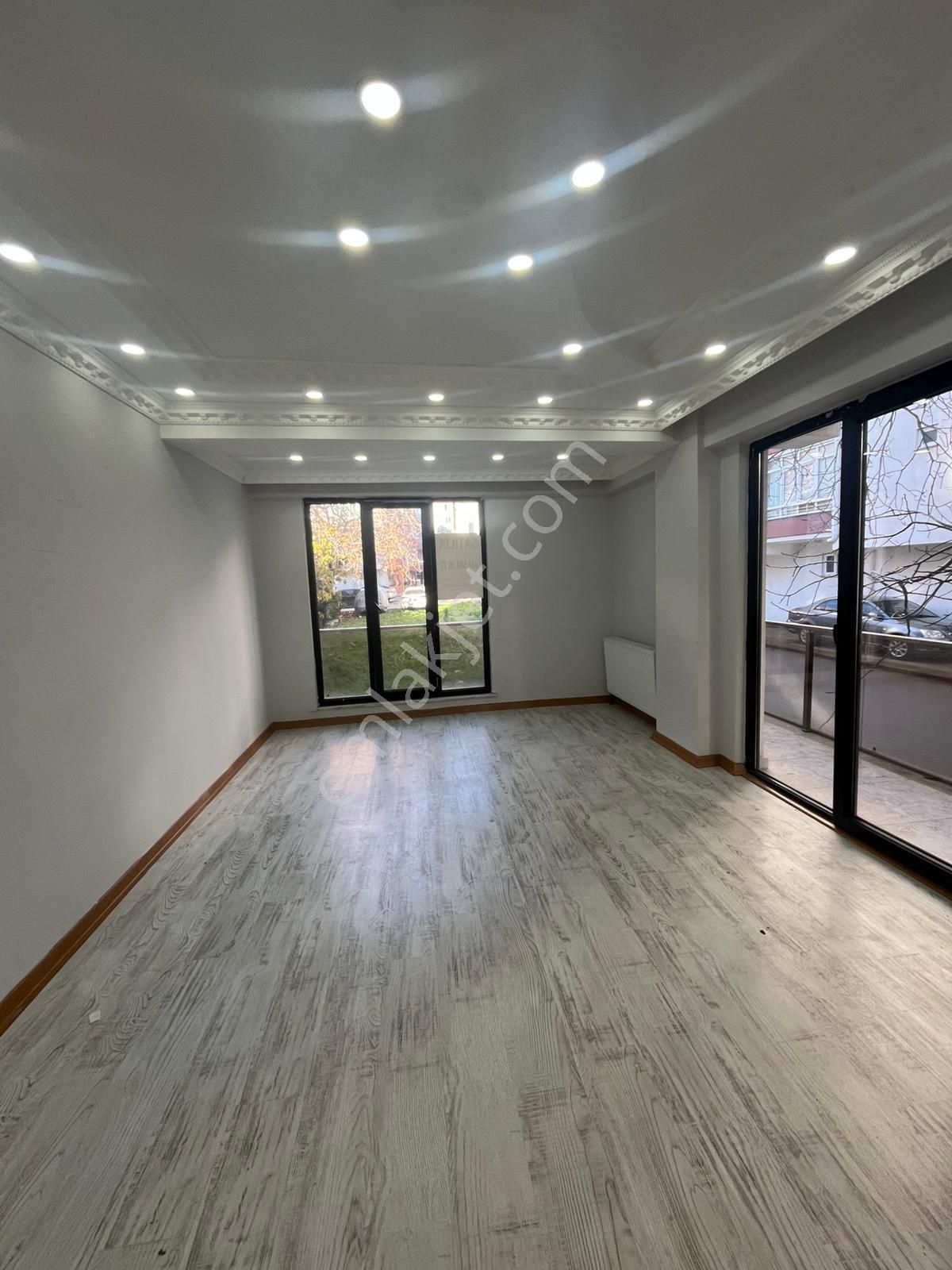 Nm Gayrimenkul'den Çorlu Muhutin Mah. Satılık 2+1 Daire - Görsel 4