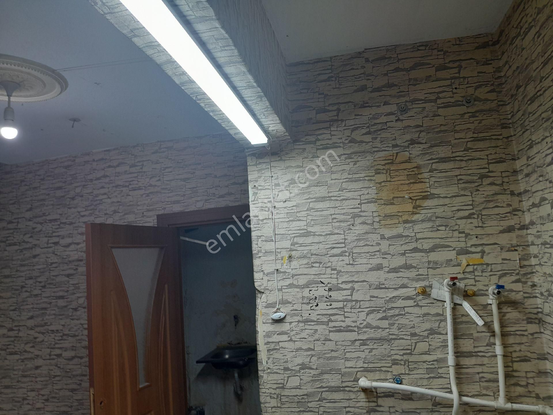 Kiralık İşyeri Dükkan Sultangazi Cebeci Mah Kartal Emlaktan - Görsel 15