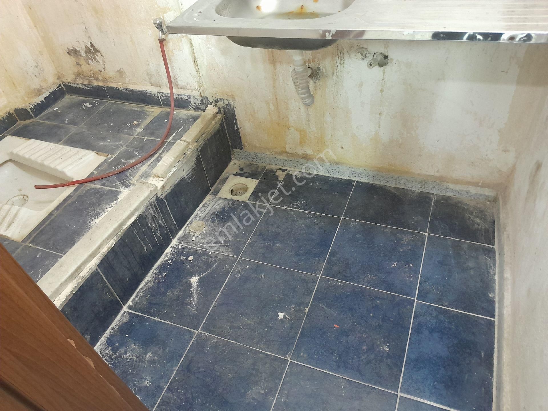 Kiralık İşyeri Dükkan Sultangazi Cebeci Mah Kartal Emlaktan - Görsel 17
