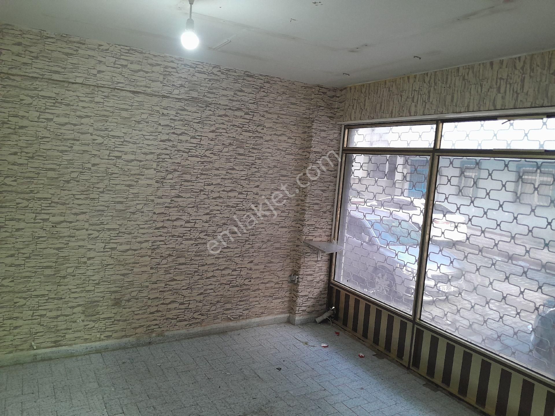 Kiralık İşyeri Dükkan Sultangazi Cebeci Mah Kartal Emlaktan - Görsel 10