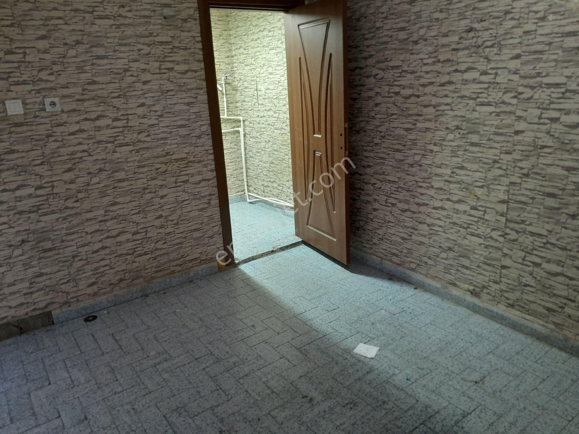 Kiralık İşyeri Dükkan Sultangazi Cebeci Mah Kartal Emlaktan - Görsel 5