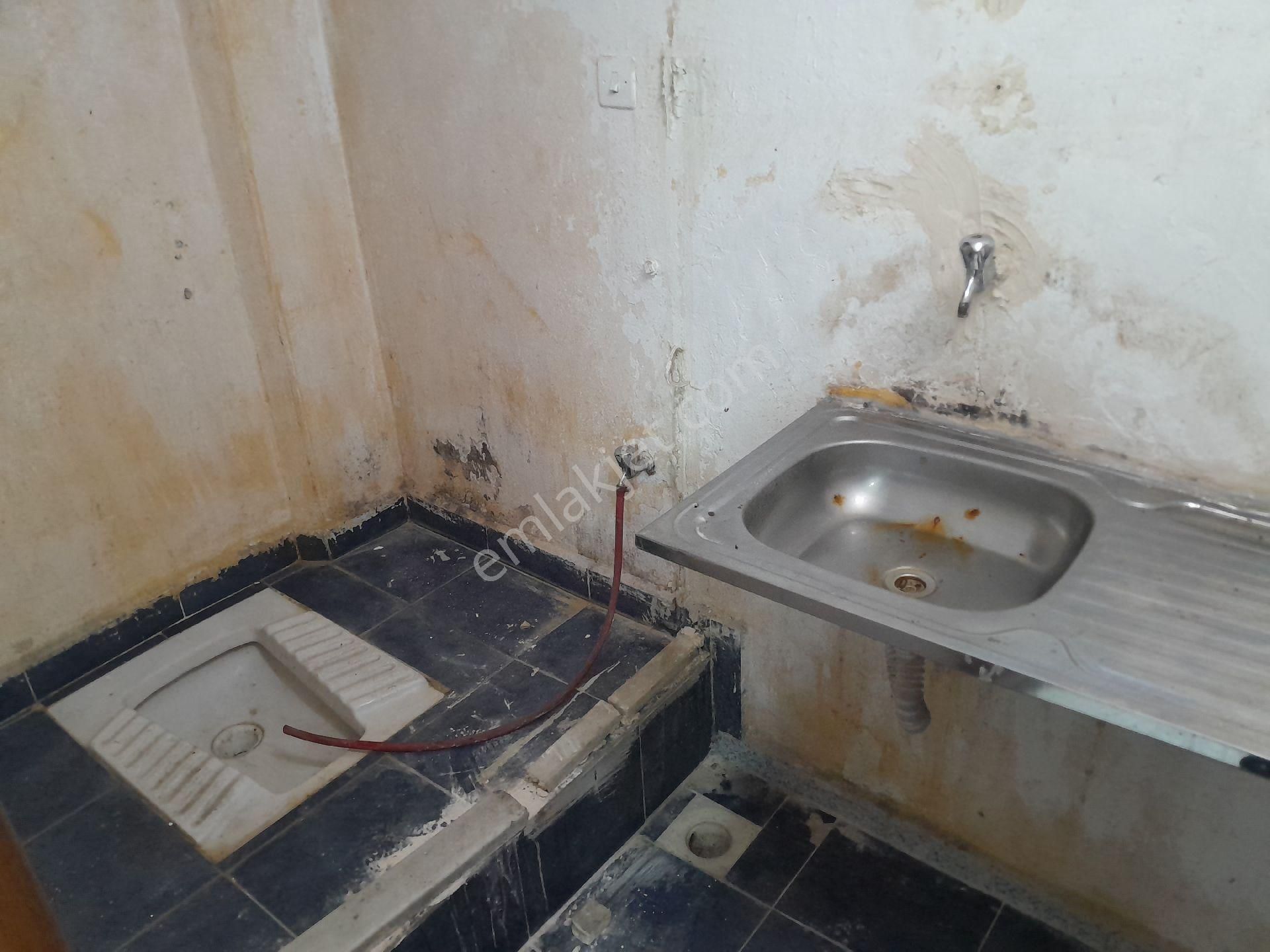 Kiralık İşyeri Dükkan Sultangazi Cebeci Mah Kartal Emlaktan - Görsel 19