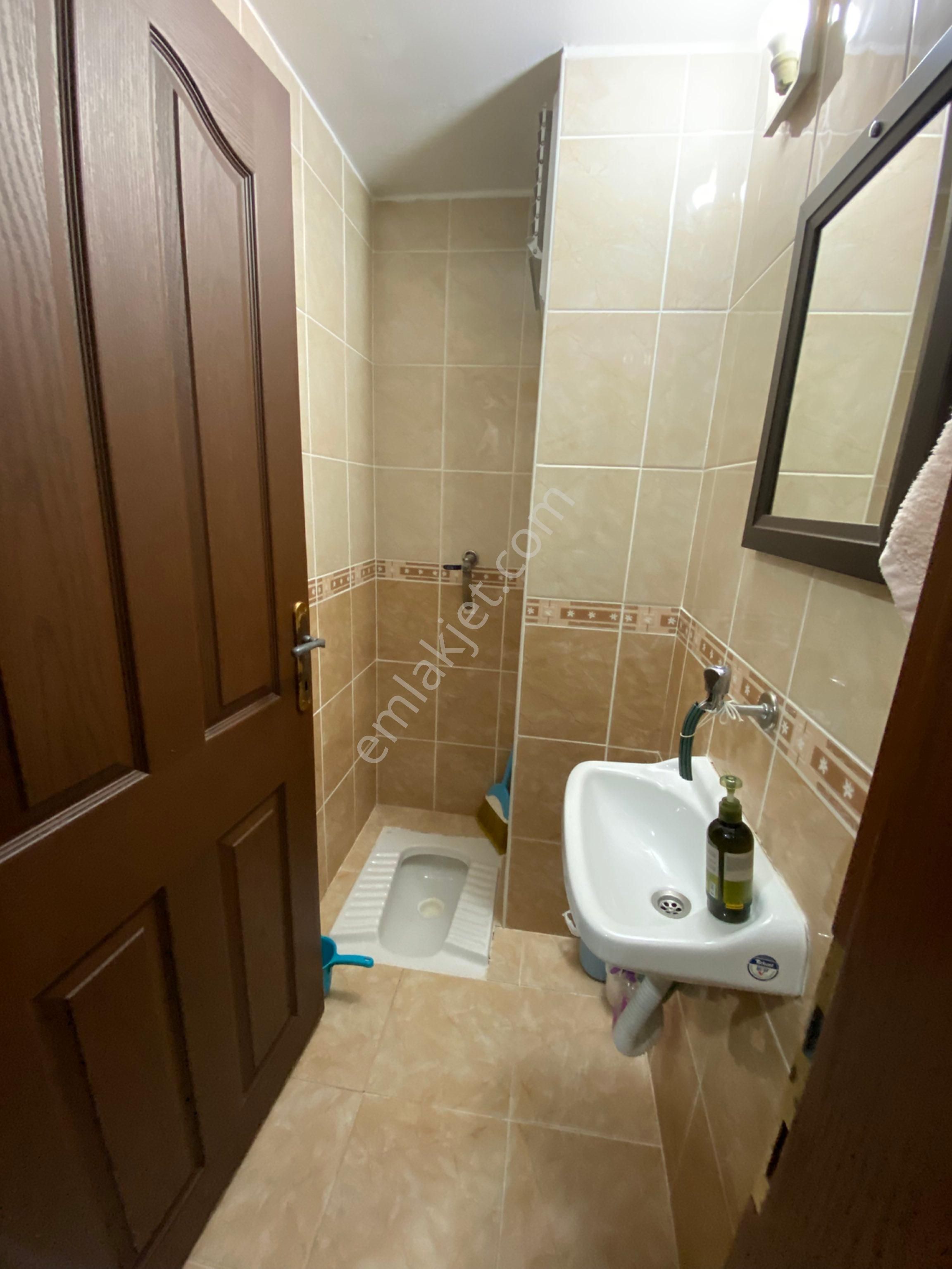 Furkan Emlaktan Yenidoğan Mah 1.kat 3+1 120m2 Asansörlü Krediye Uygun Kelepir Fırsat Daire - Görsel 10