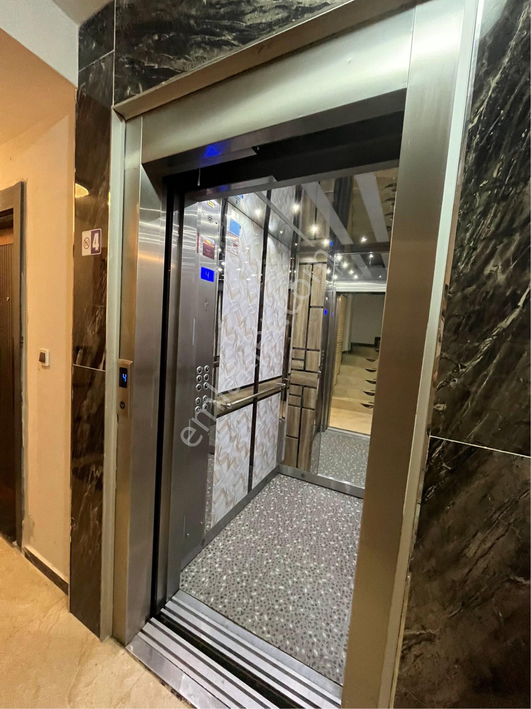 Didim Altınkum’da Denize 100 Mt.mesafede Satılık 3+1 Dubleks Daire - Görsel 13