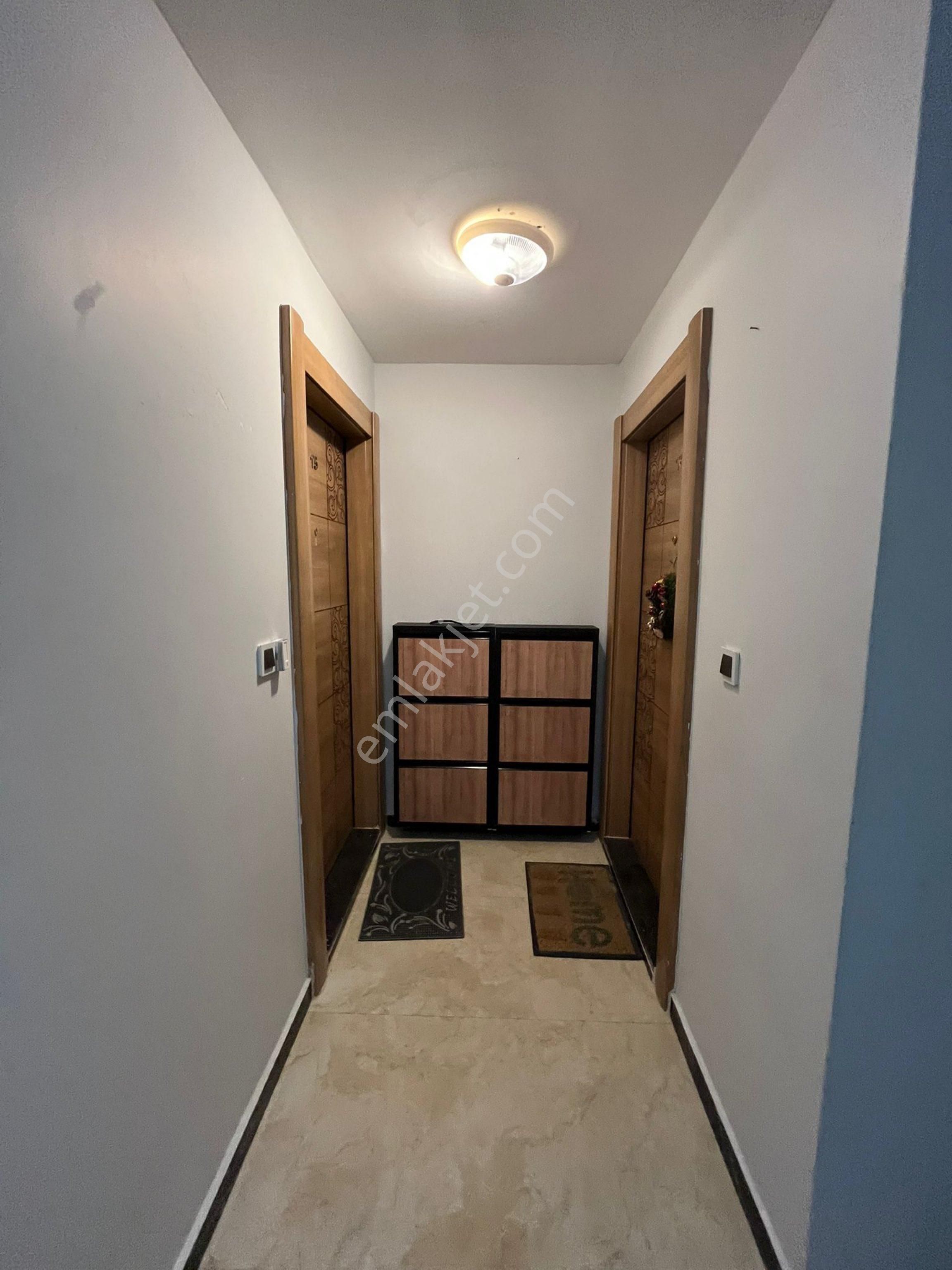 Didim Altınkum’da Denize 100 Mt.mesafede Satılık 3+1 Dubleks Daire - Görsel 27