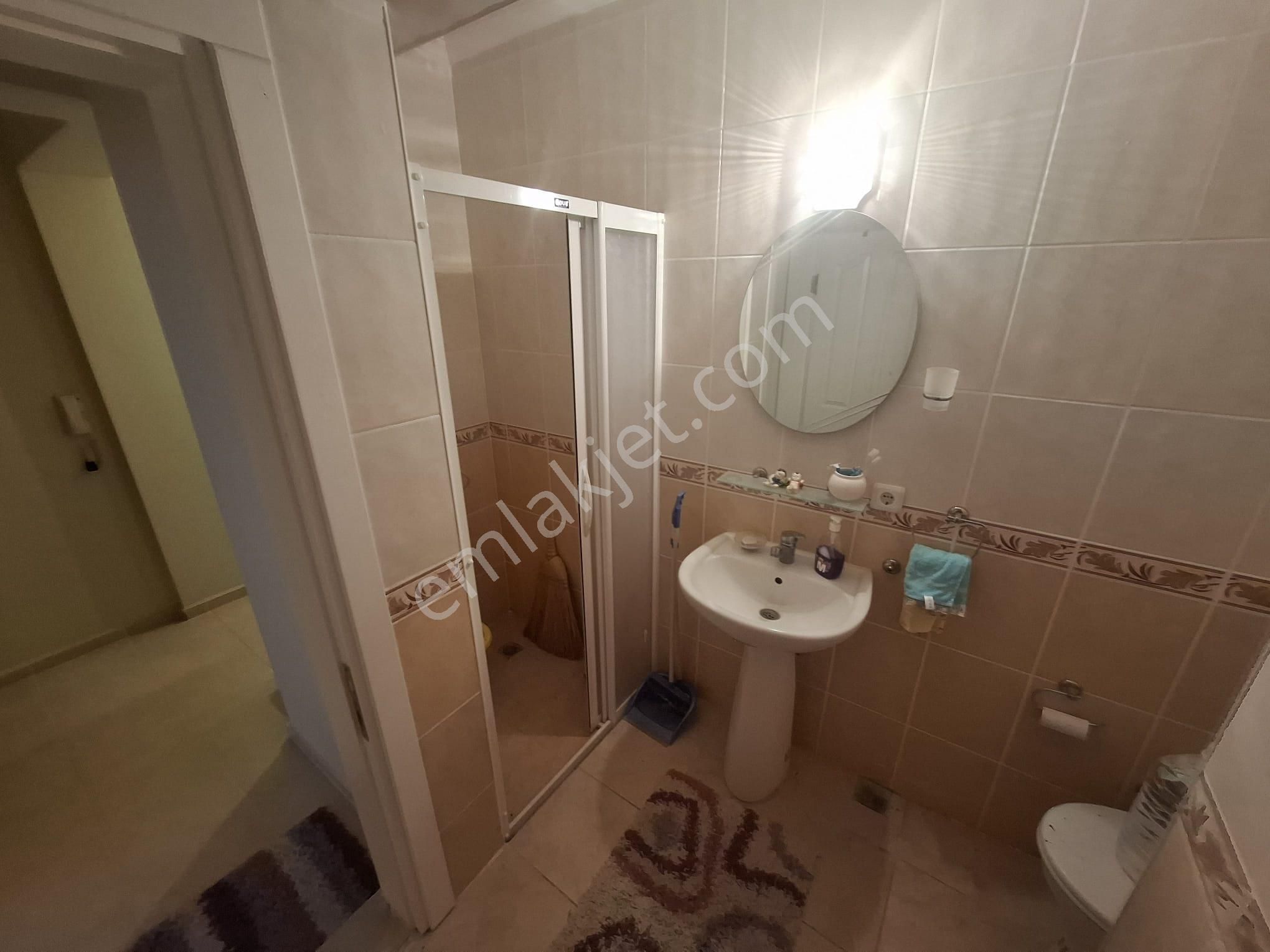 Didim / Efeler Mah. Mahir Özgür Karşısı 2+1 Ayrı Mutfak Full Eşyalı Uygun Fiyatlı Daire - Görsel 9