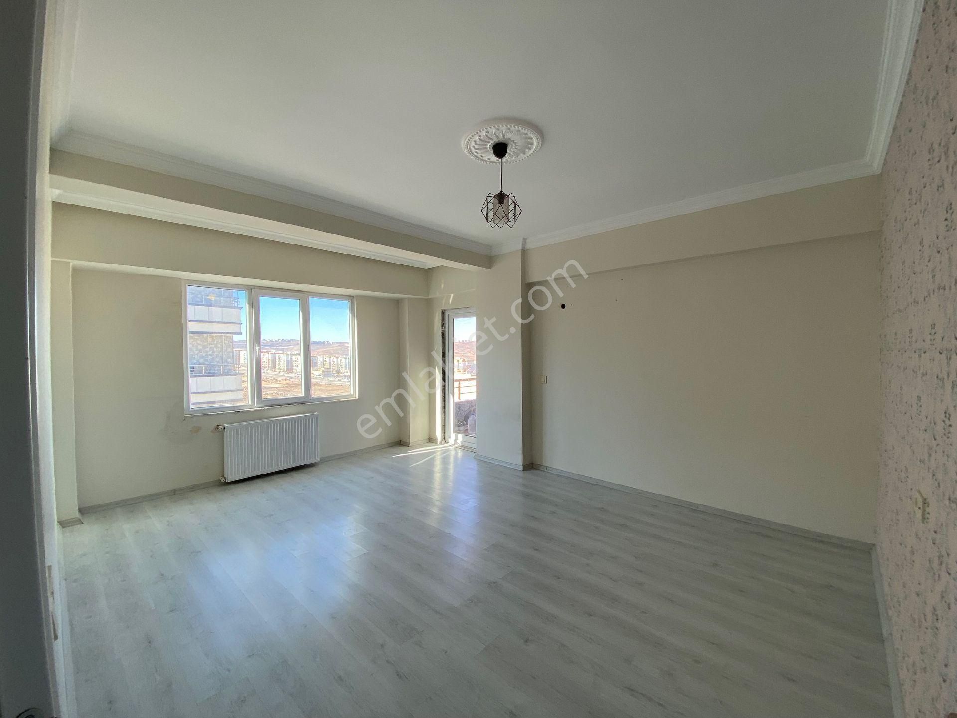 Seyrantepe Mah Site İçerisinde Kiralık 2+1 100m2 - Görsel 4