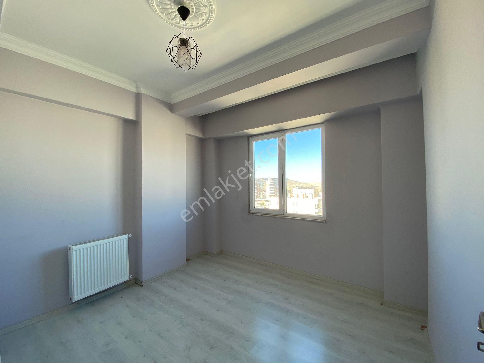 Seyrantepe Mah Site İçerisinde Kiralık 2+1 100m2 - Görsel 12