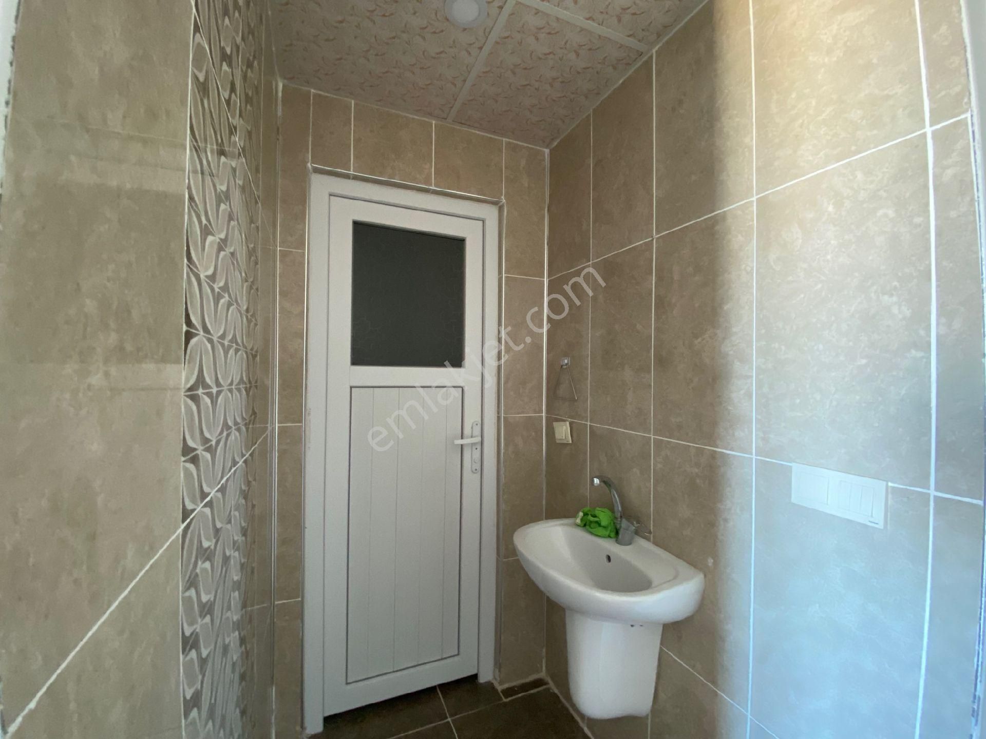 Seyrantepe Mah Site İçerisinde Kiralık 2+1 100m2 - Görsel 11