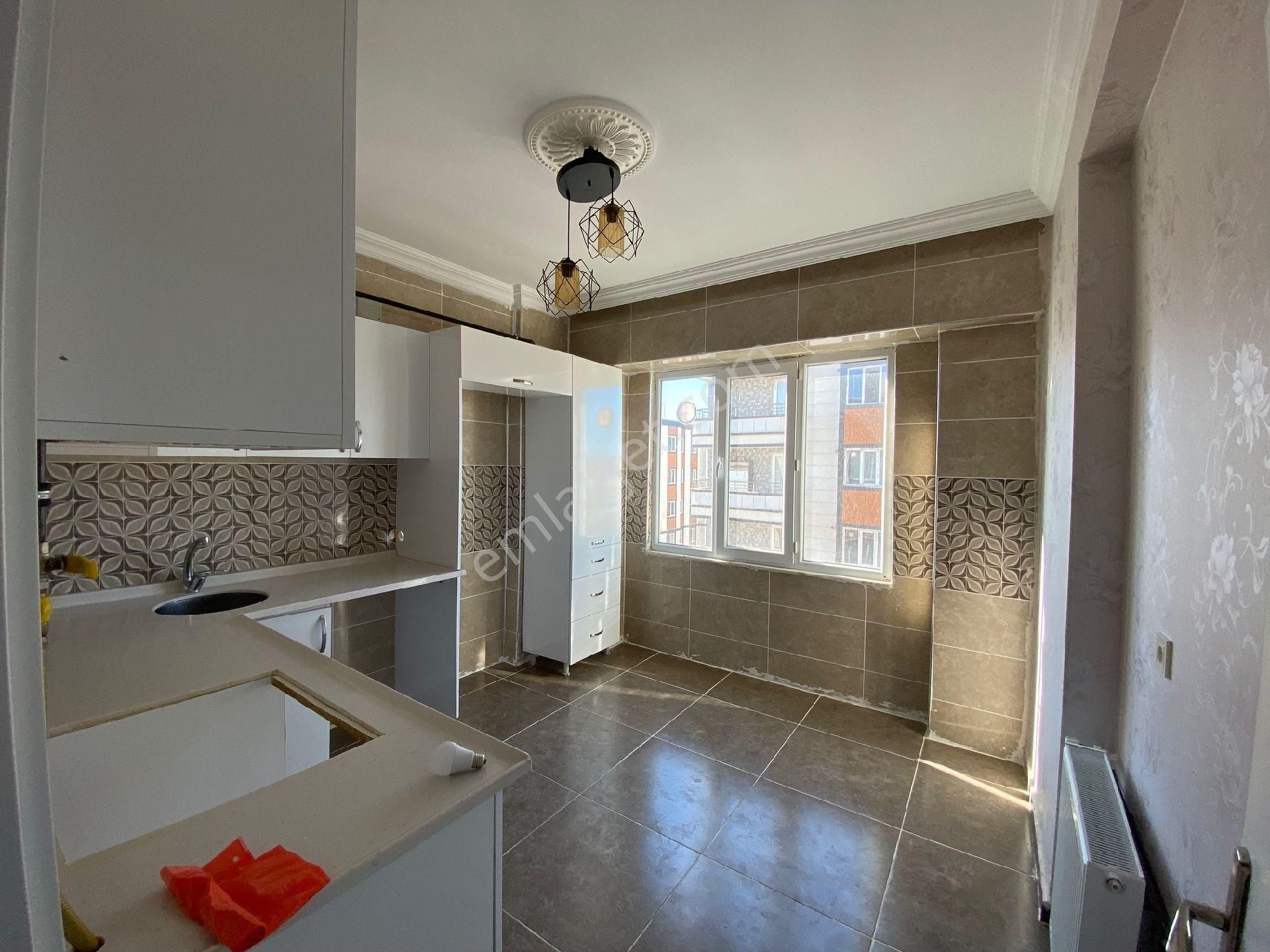 Seyrantepe Mah Site İçerisinde Kiralık 2+1 100m2 - Görsel 5