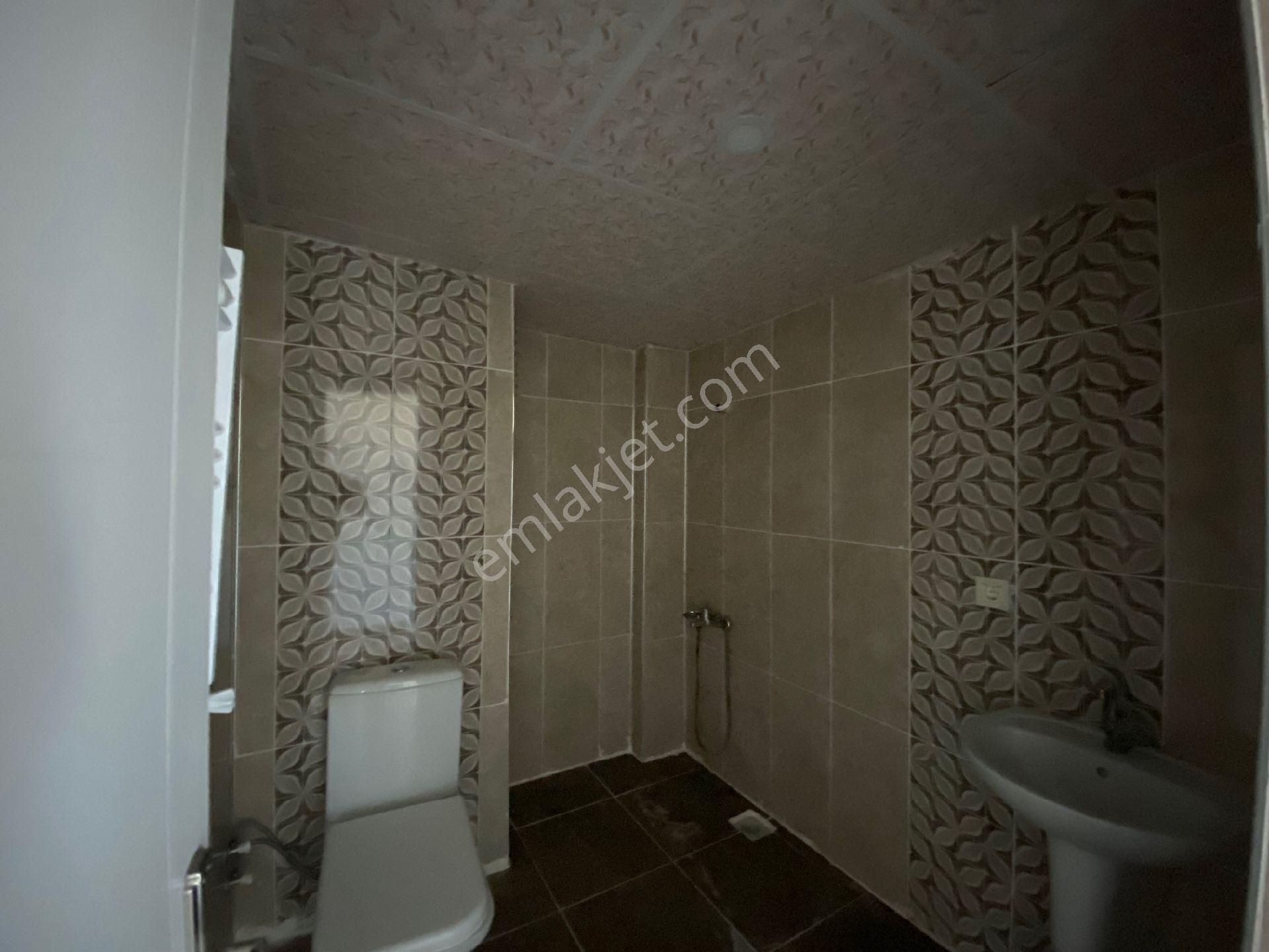 Seyrantepe Mah Site İçerisinde Kiralık 2+1 100m2 - Görsel 7