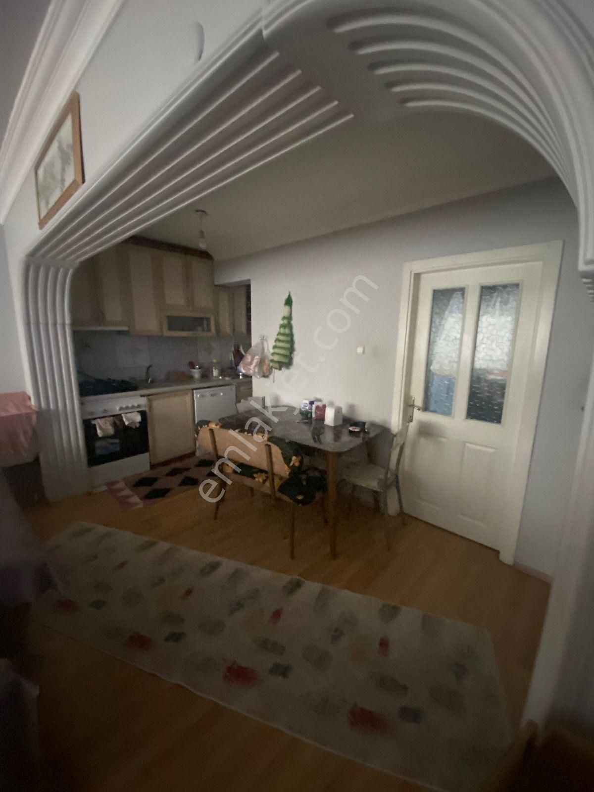 Bursa Yıldırım 152 Evler Mahallesin´de Satılık Daire - Görsel 20