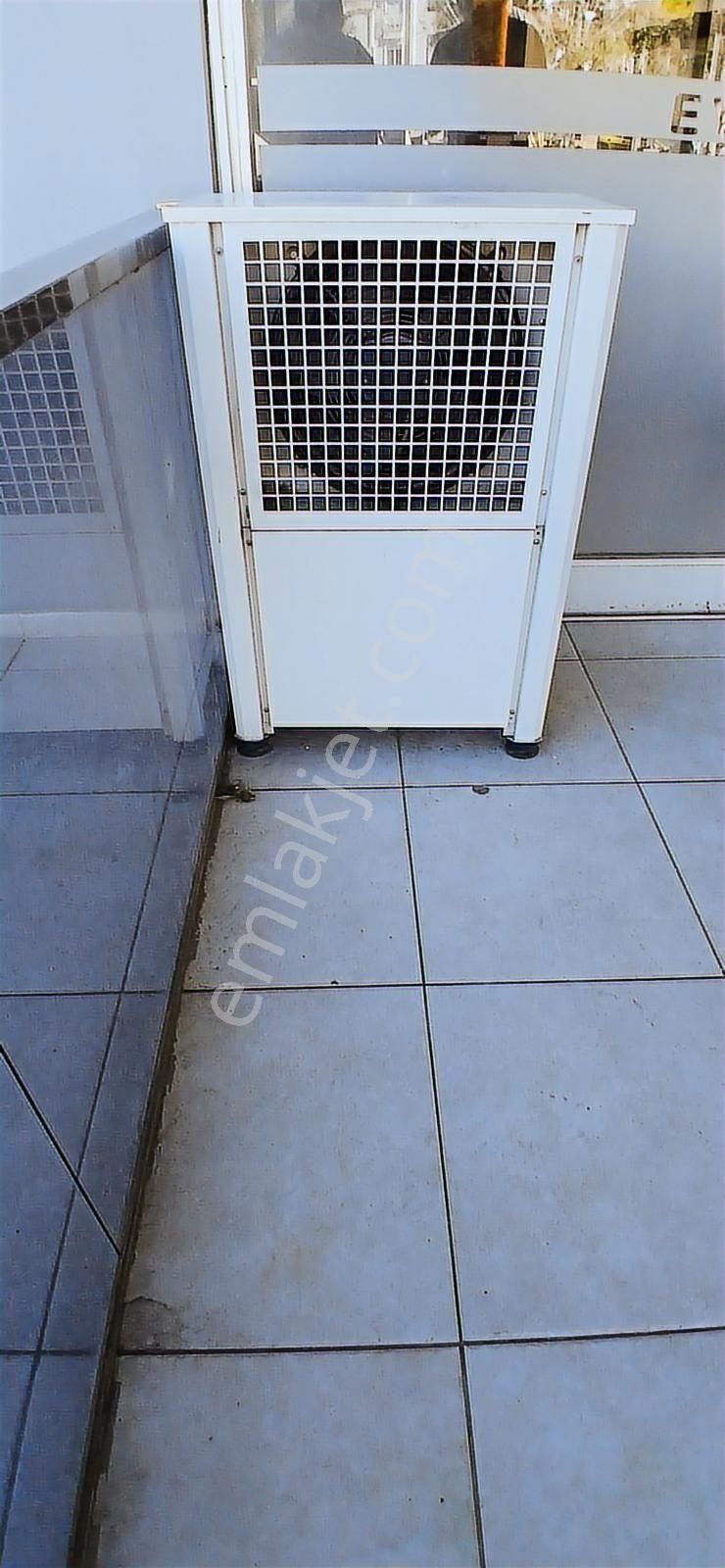 Kepezde Devren Kurulu Düzen Dükkan - Görsel 12