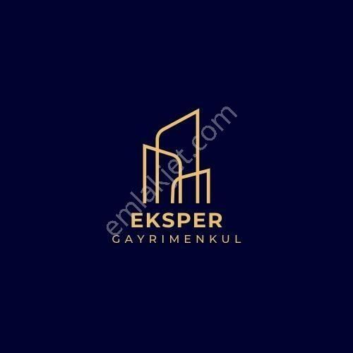 Eksper Den 3 Cepheli,ayrı Mutfaklı,ebeveyn Banyolu 2+1 Daire !!! - Görsel 8