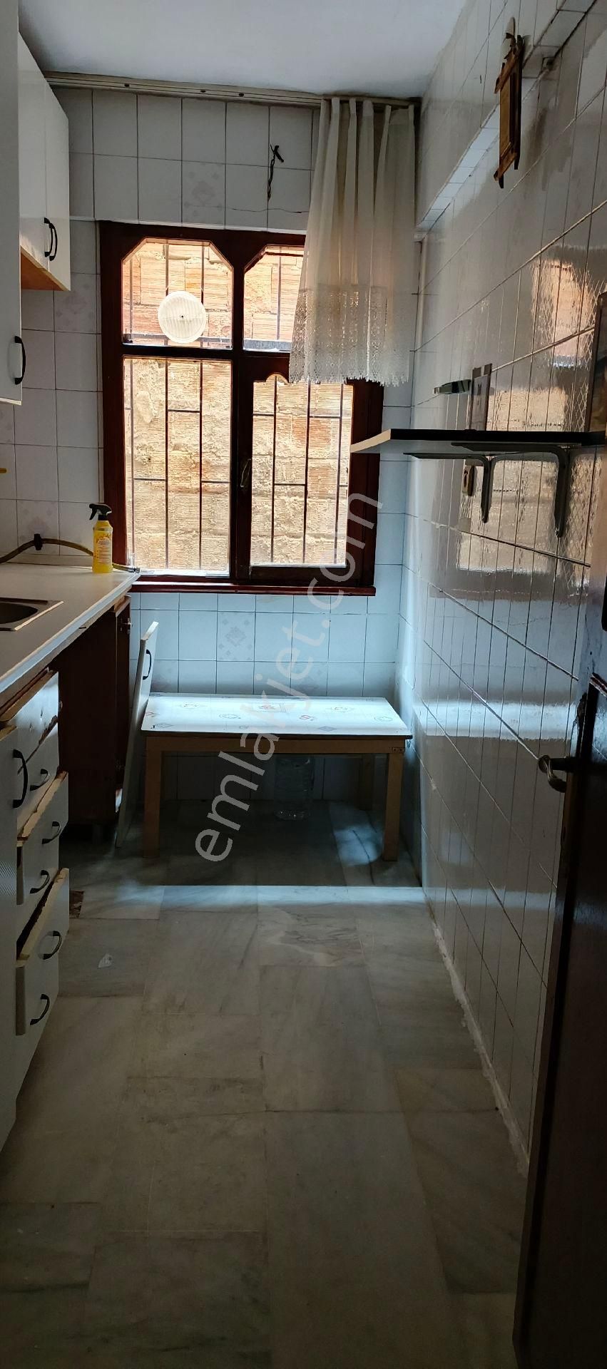 Üsküdar Belediyesi Yakınının Da Karşısın Da - Görsel 21