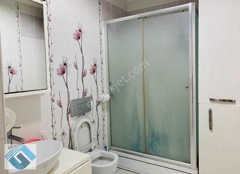 Beylikdüzü Perlavisda Residance Ful Mobilyalı Ofis - Görsel 7